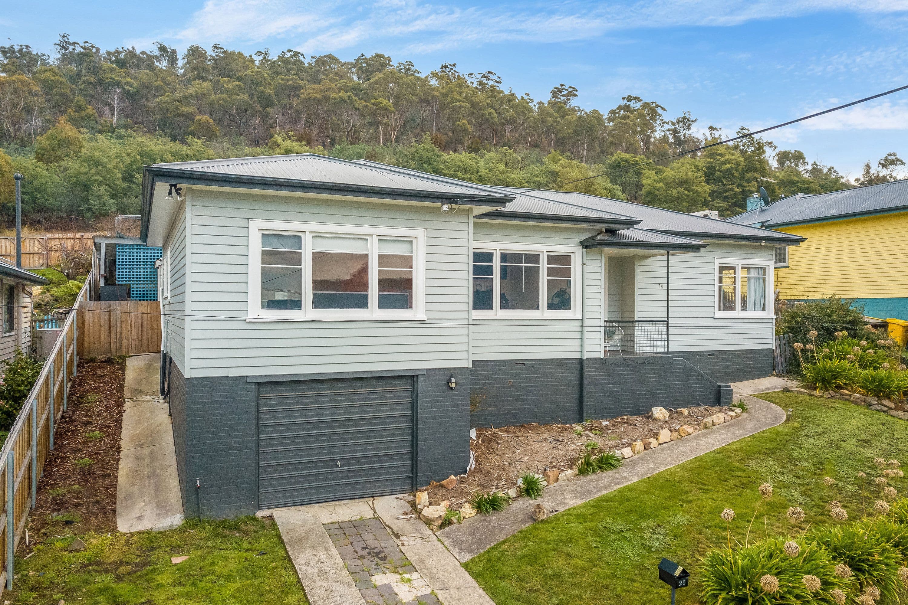 25 Trevor Terrace, New Norfolk TAS 7140, New Norfolk - Image 1