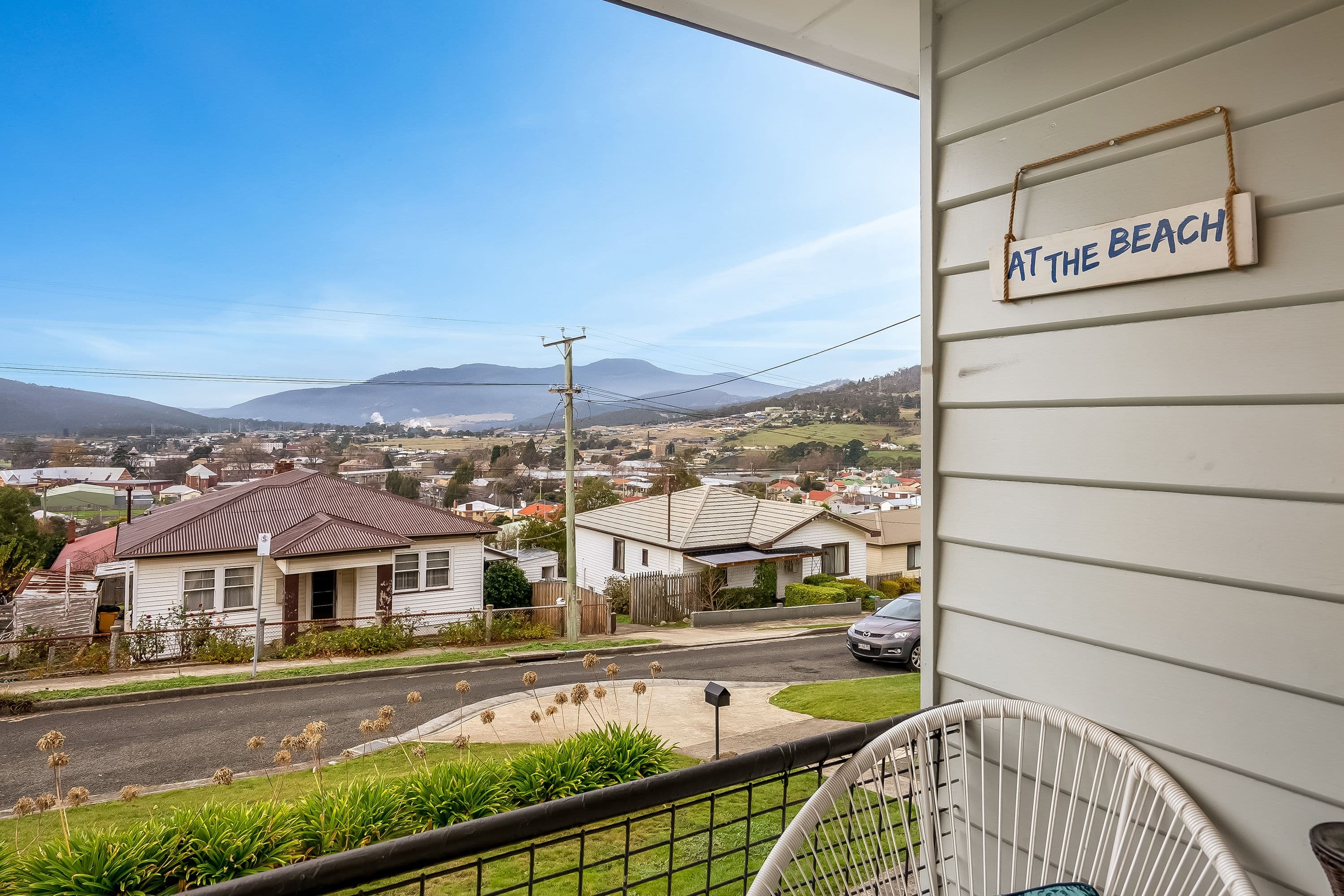 25 Trevor Terrace, New Norfolk TAS 7140, New Norfolk - Thumbnail 2