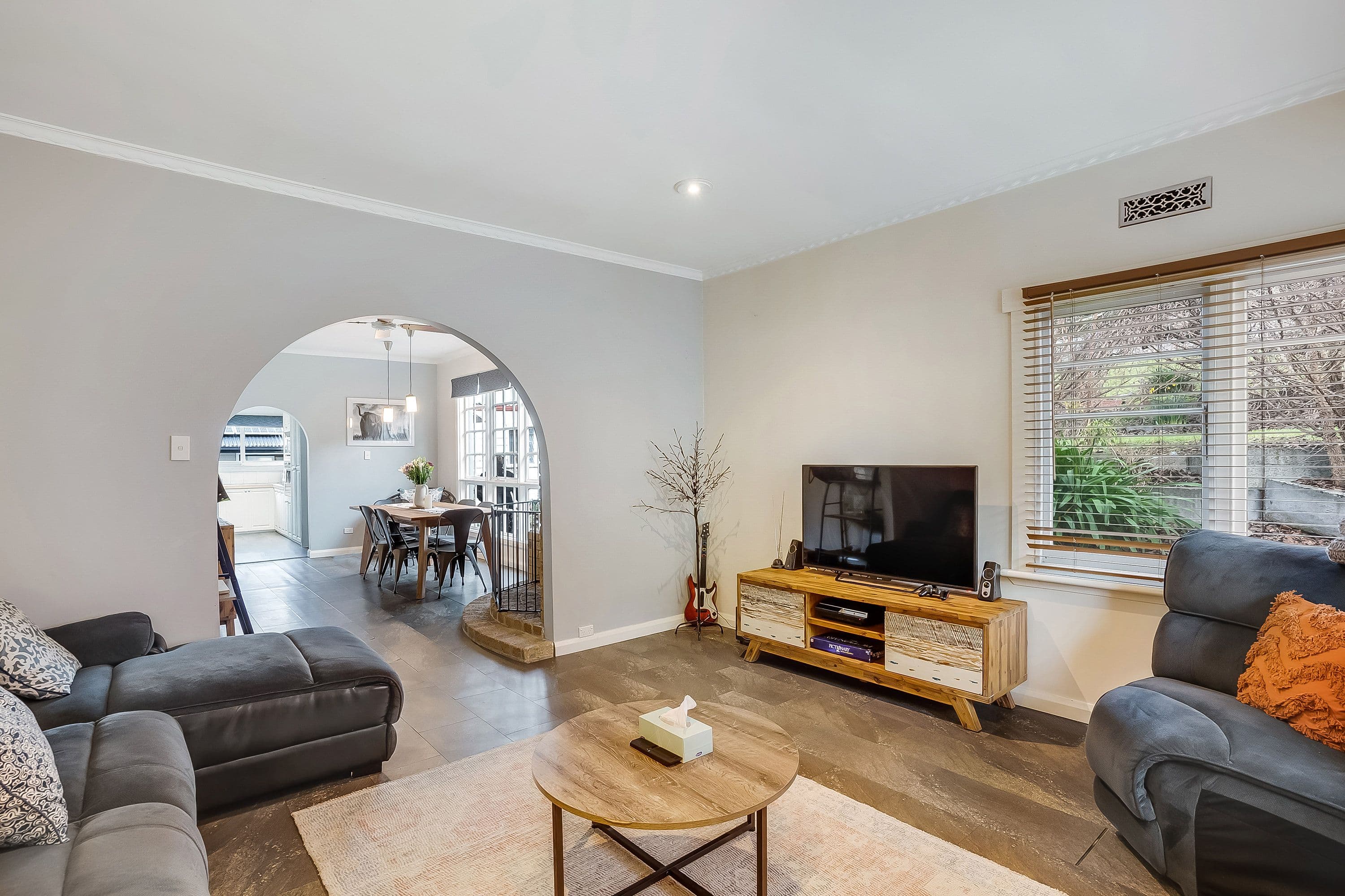 25 Trevor Terrace, New Norfolk TAS 7140, New Norfolk - Thumbnail 3