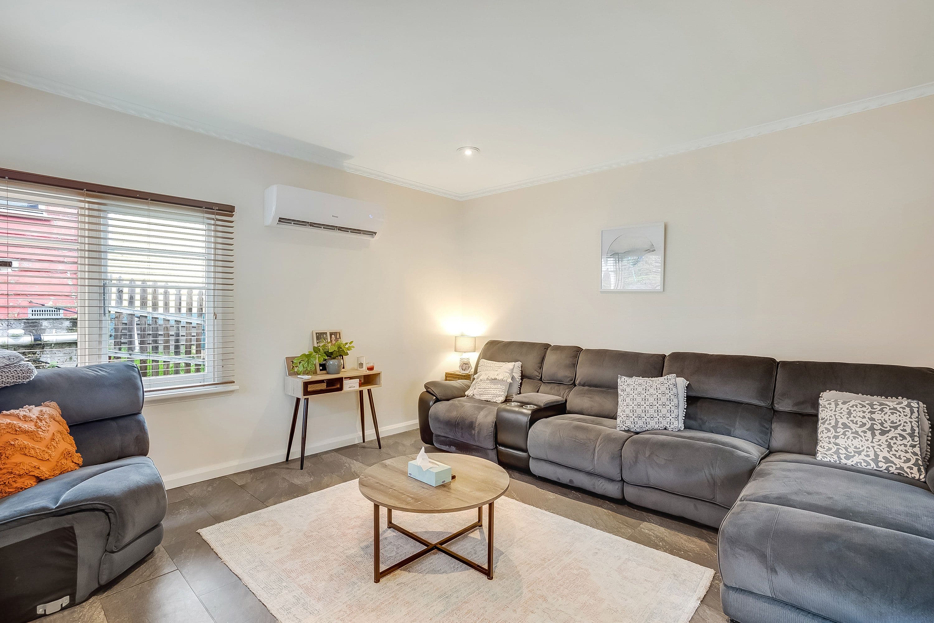 25 Trevor Terrace, New Norfolk TAS 7140, New Norfolk - Thumbnail 5