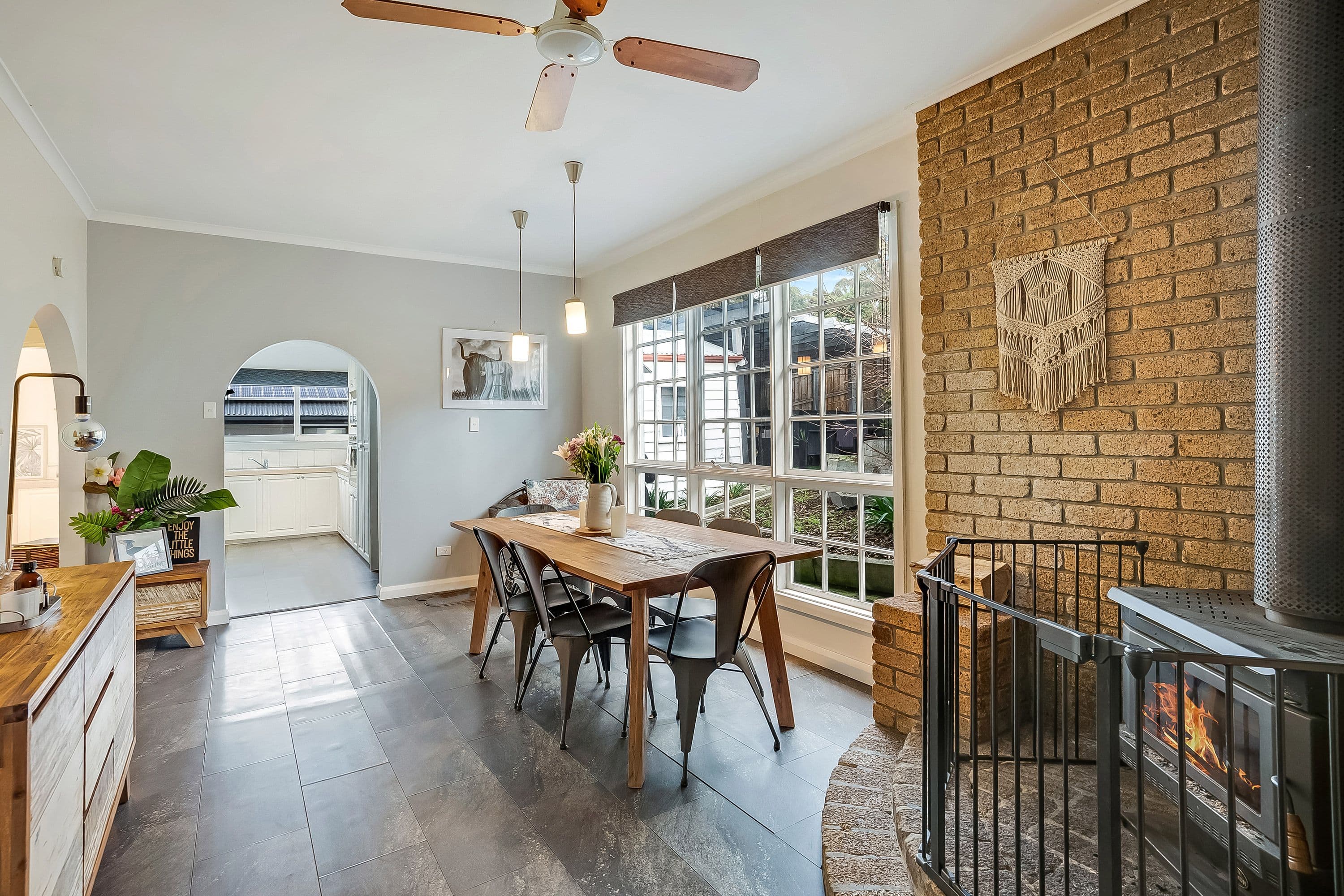 25 Trevor Terrace, New Norfolk TAS 7140, New Norfolk - Thumbnail 6
