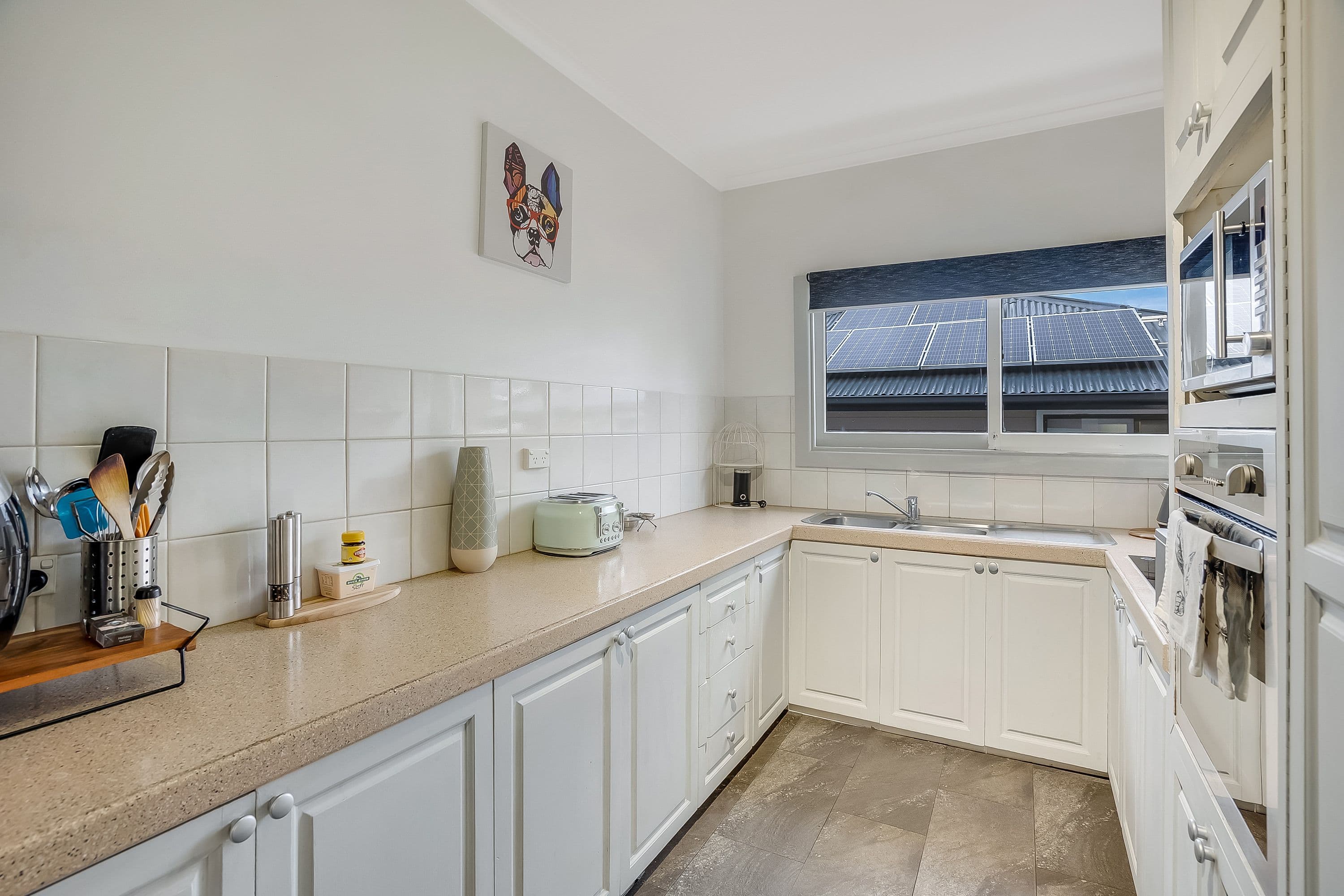 25 Trevor Terrace, New Norfolk TAS 7140, New Norfolk - Thumbnail 7