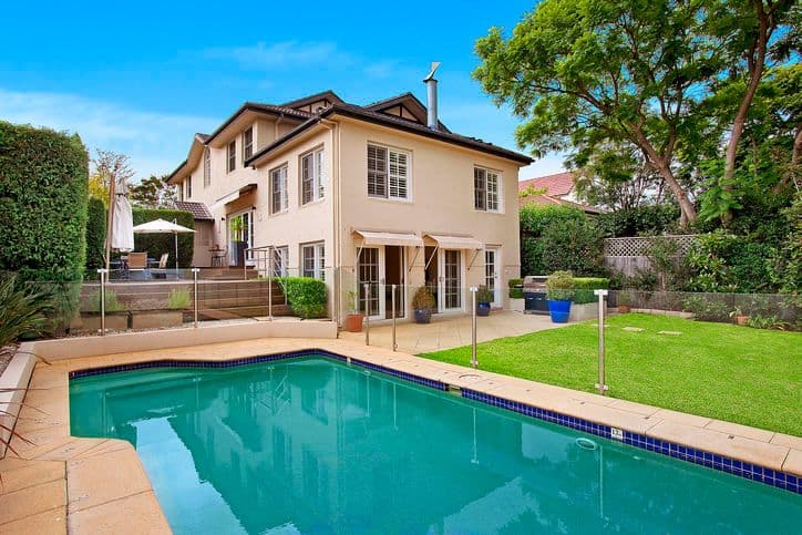 9 Romani Avenue, RIVERVIEW NSW 2066, Riverview - Thumbnail 2
