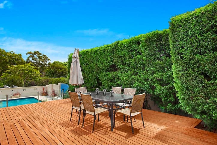 9 Romani Avenue, RIVERVIEW NSW 2066, Riverview - Thumbnail 3