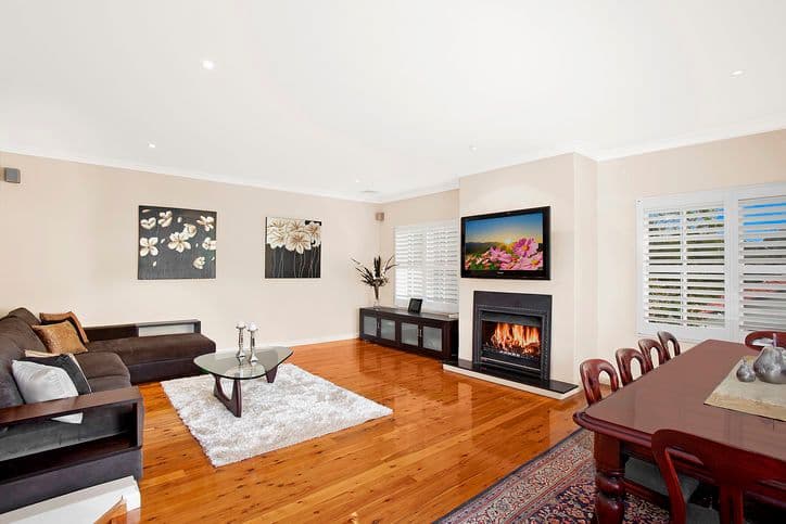 9 Romani Avenue, RIVERVIEW NSW 2066, Riverview - Thumbnail 4