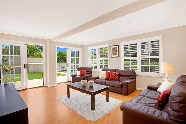 9 Romani Avenue, RIVERVIEW NSW 2066, Riverview - Thumbnail 5