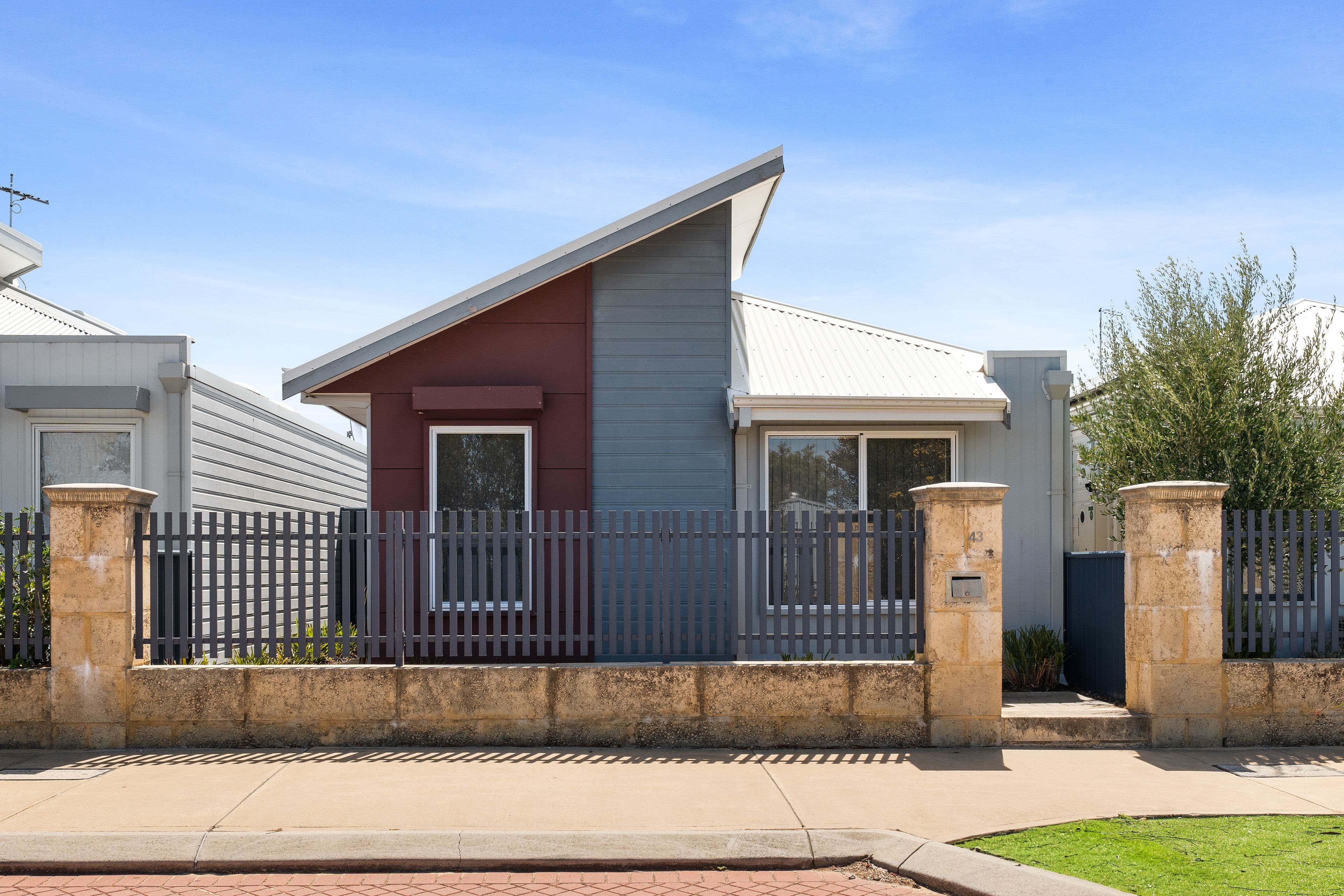 43 Pleasantview Parade, Baldivis WA 6171, Baldivis - Image 1