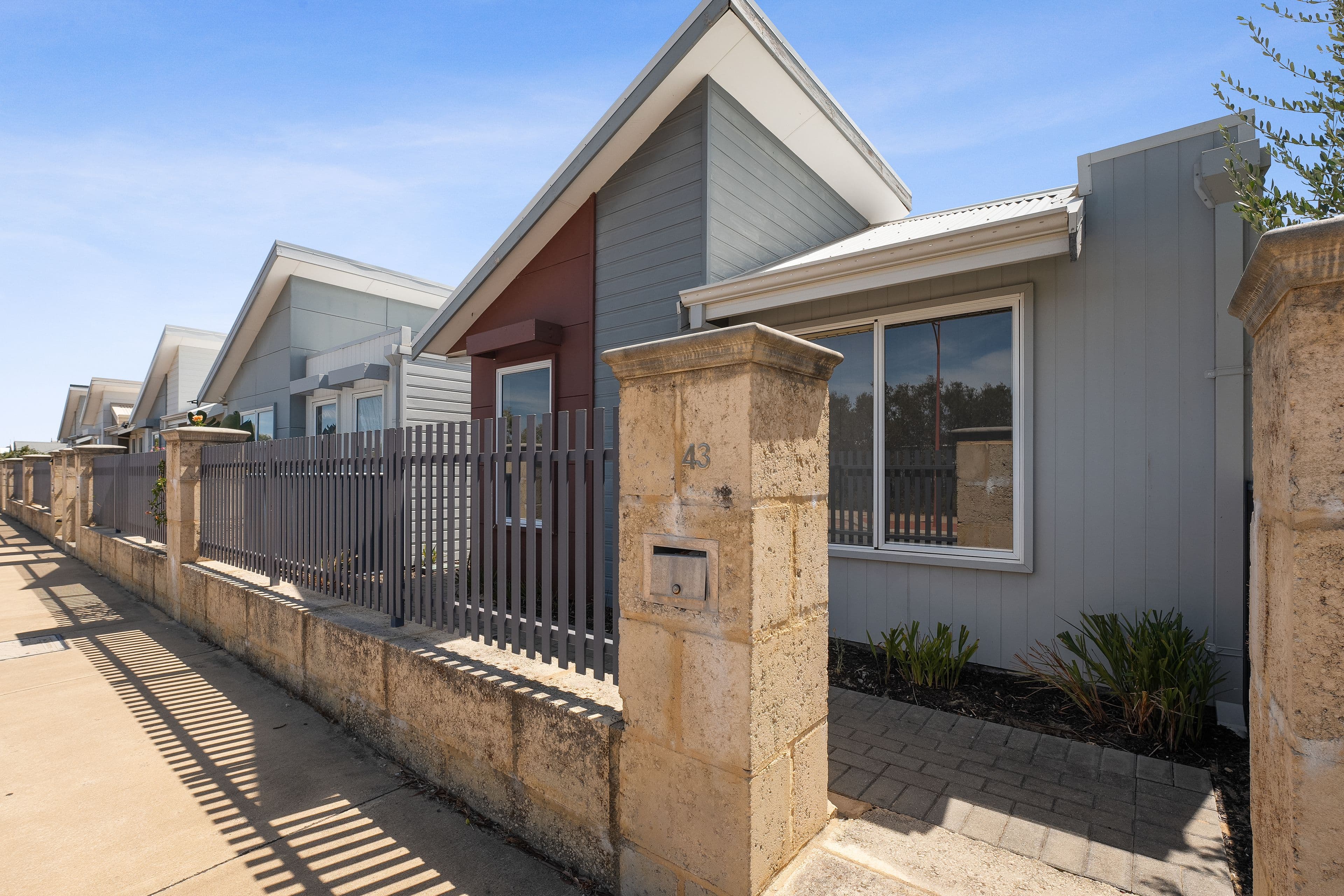 43 Pleasantview Parade, Baldivis WA 6171, Baldivis - Thumbnail 2