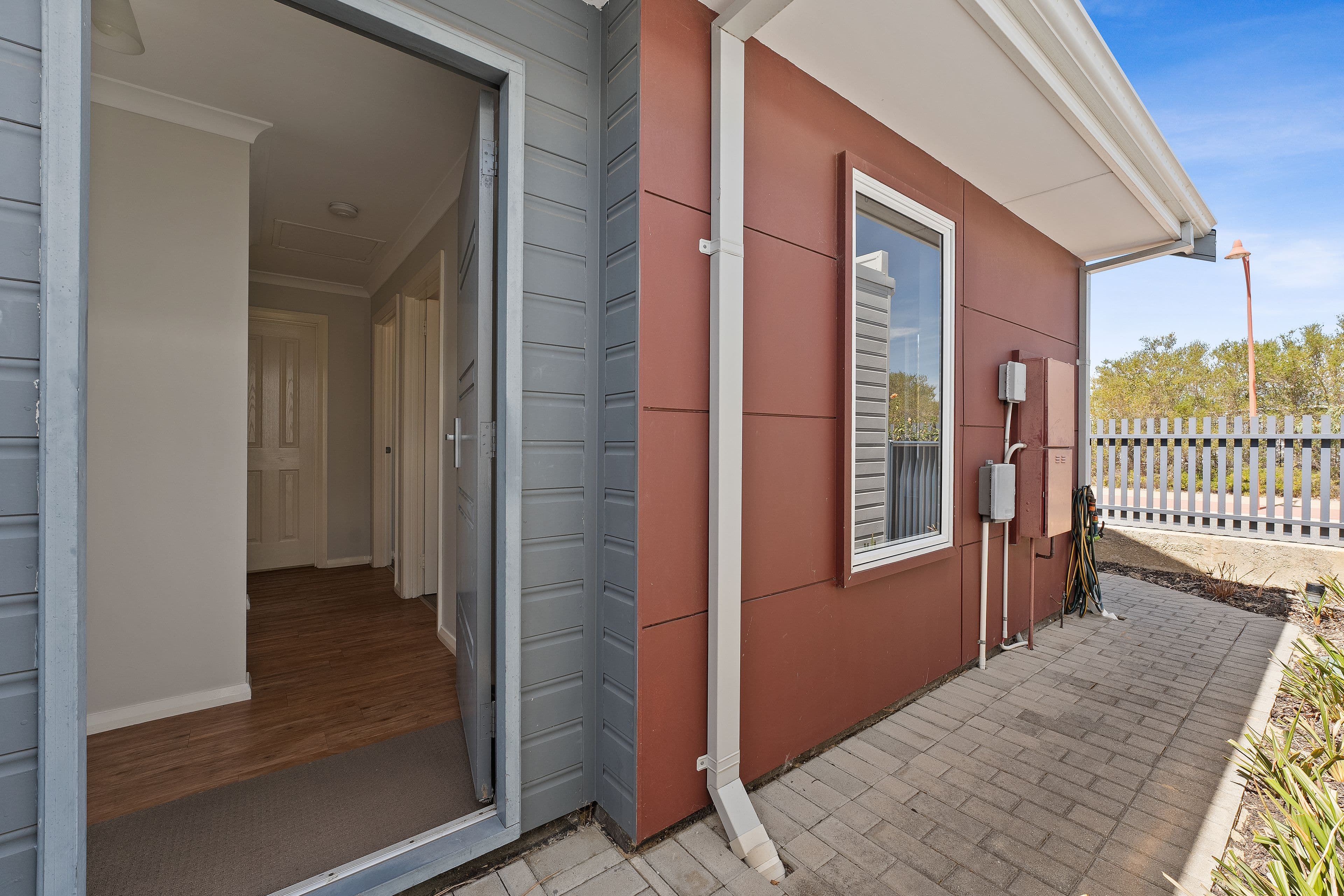 43 Pleasantview Parade, Baldivis WA 6171, Baldivis - Thumbnail 3