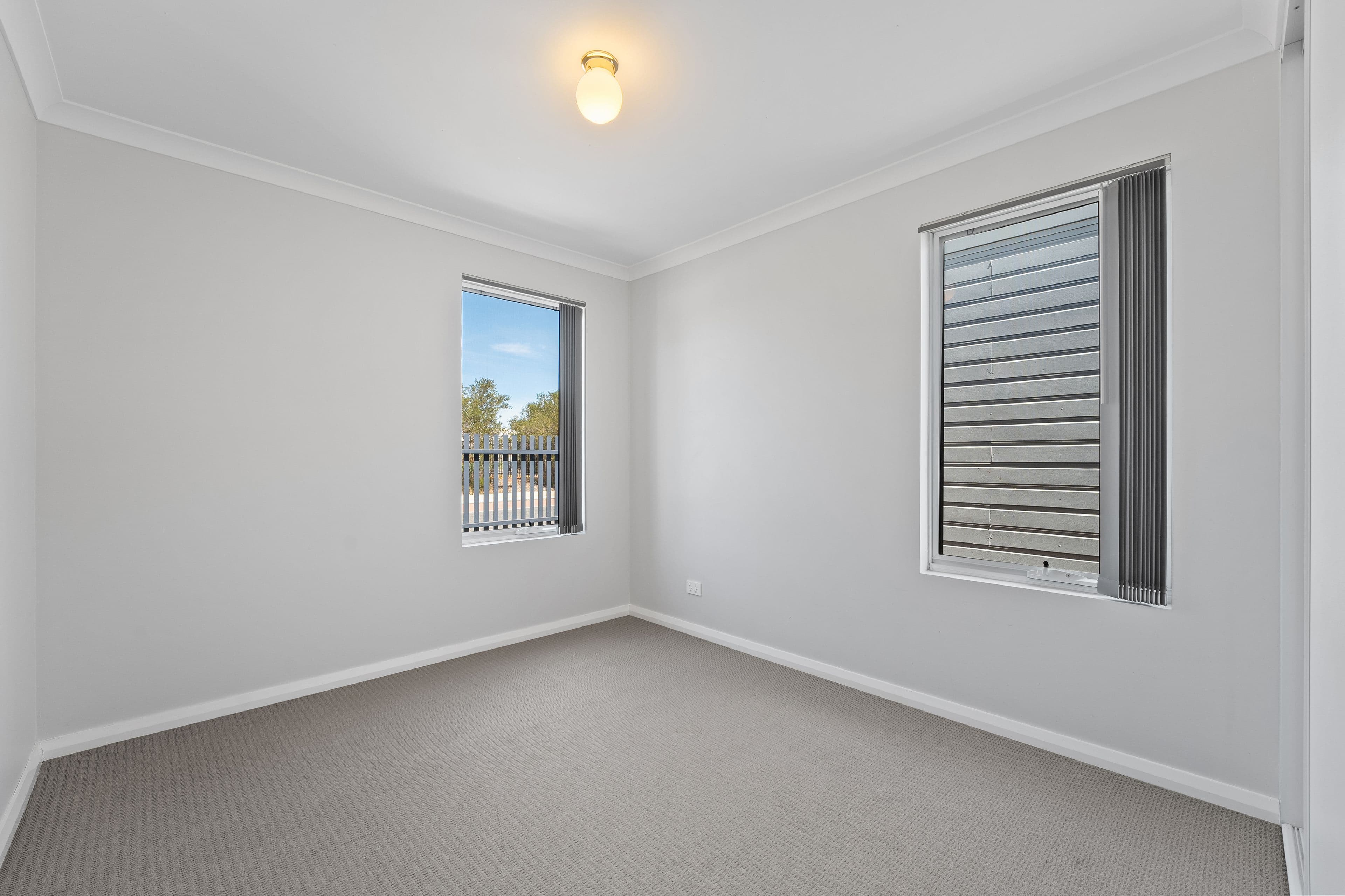 43 Pleasantview Parade, Baldivis WA 6171, Baldivis - Thumbnail 4
