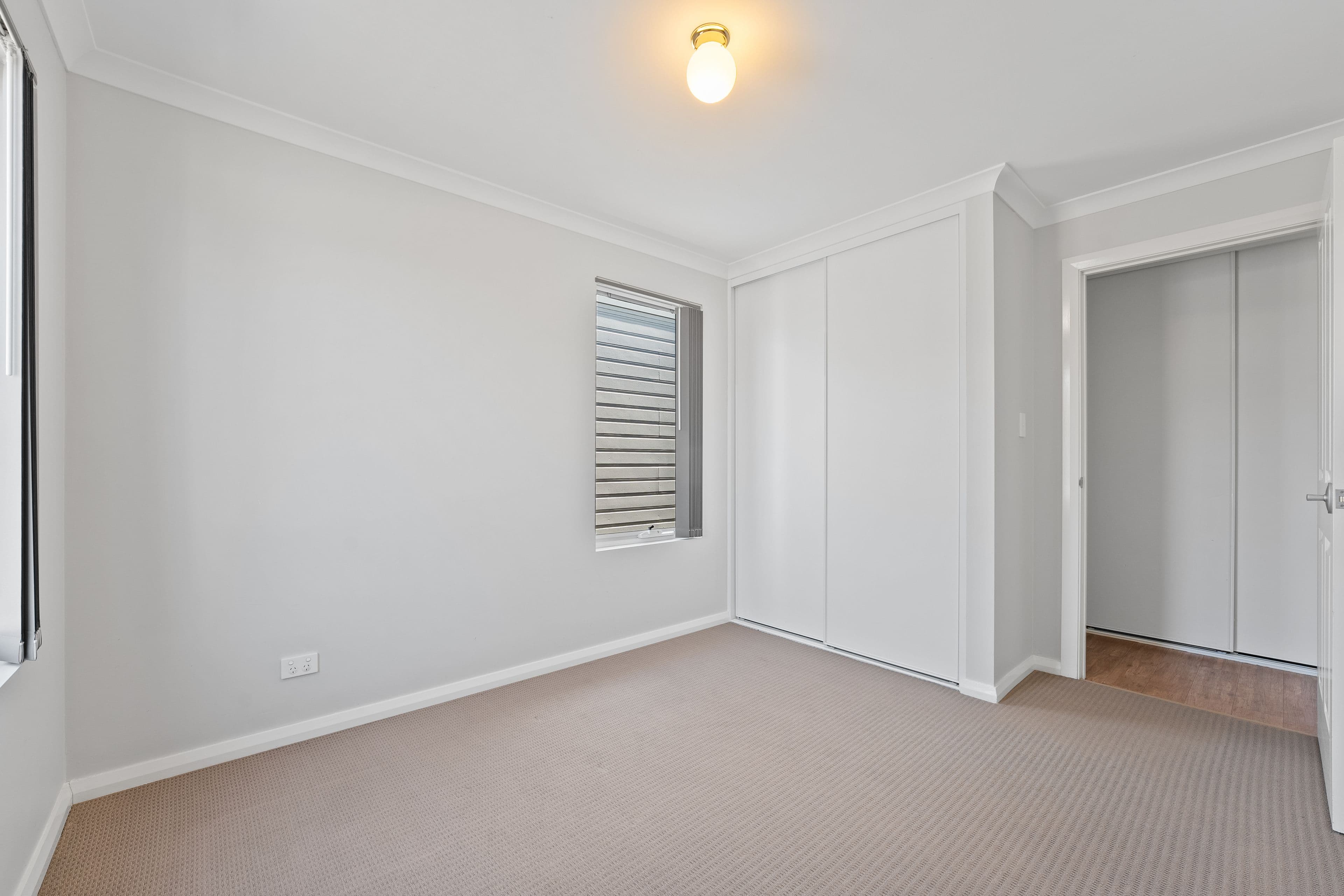 43 Pleasantview Parade, Baldivis WA 6171, Baldivis - Thumbnail 5