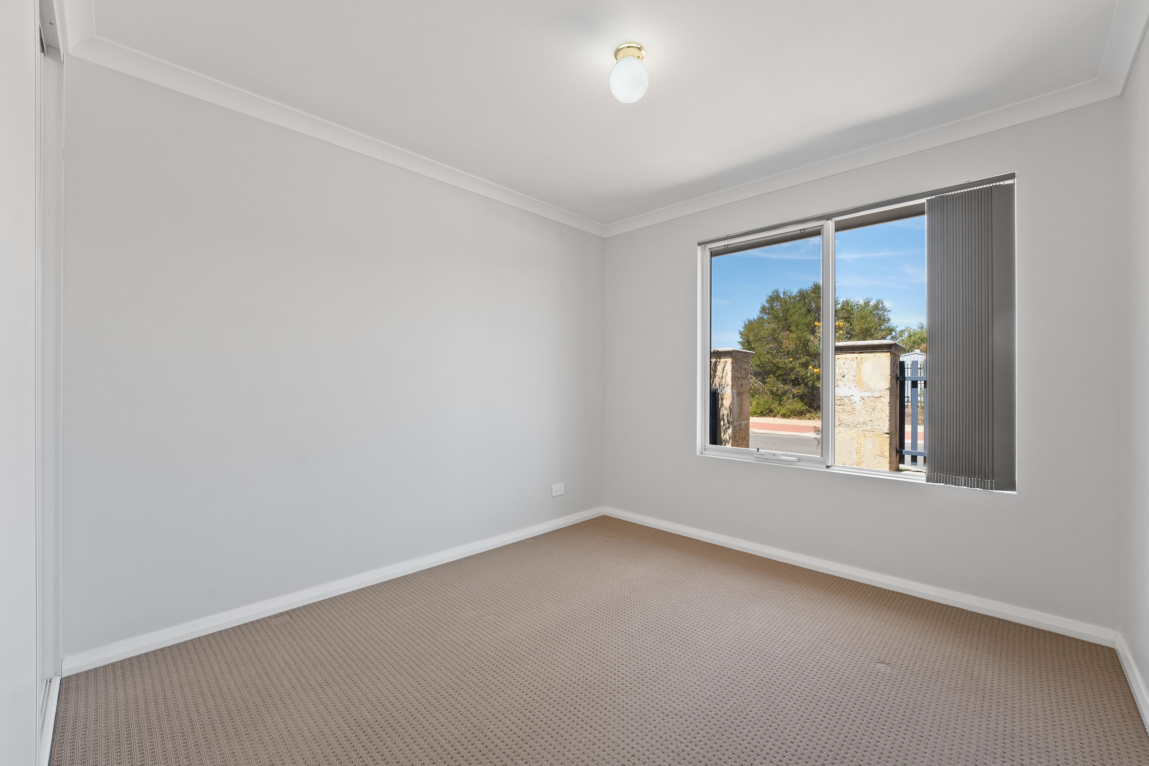 43 Pleasantview Parade, Baldivis WA 6171, Baldivis - Thumbnail 6