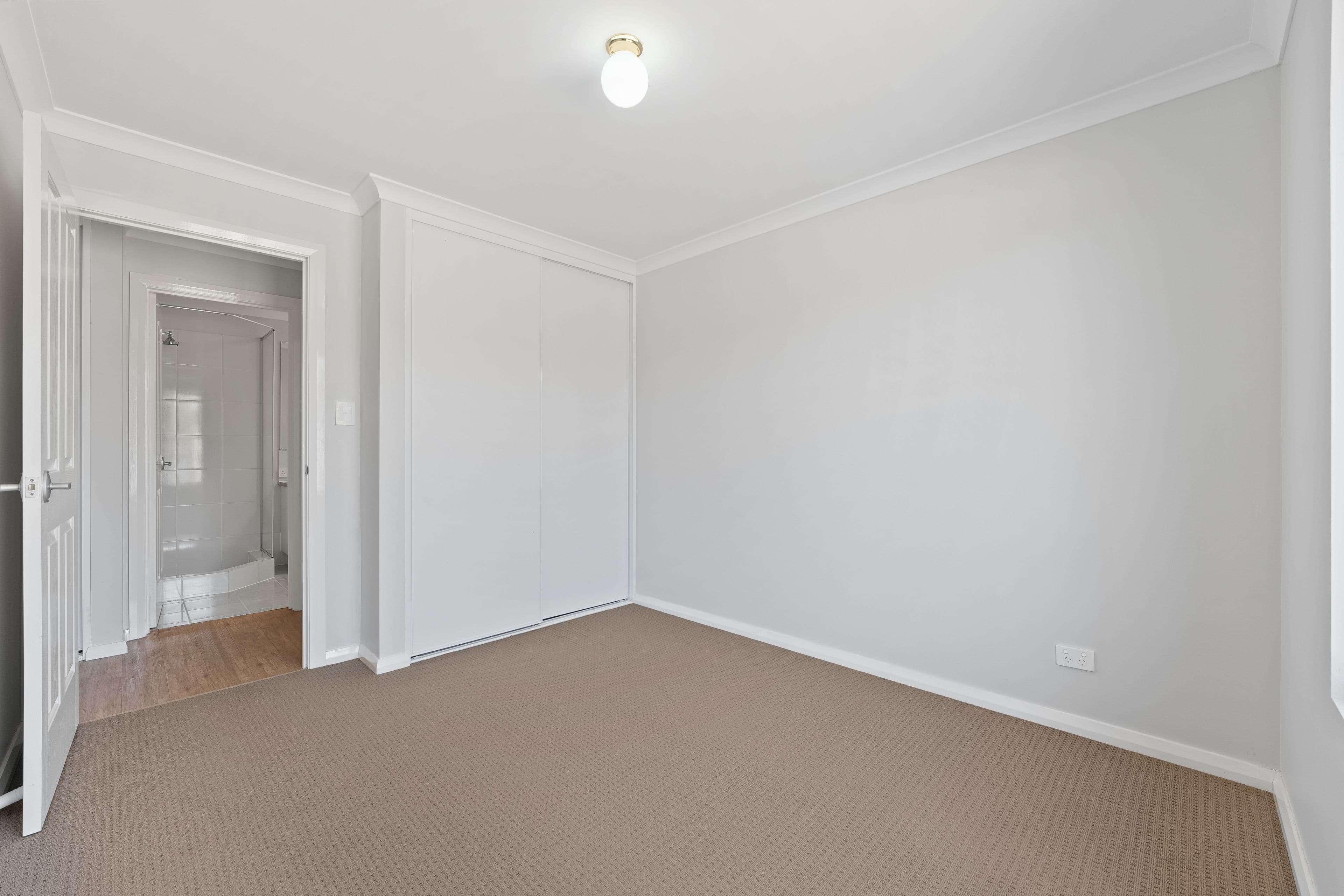 43 Pleasantview Parade, Baldivis WA 6171, Baldivis - Thumbnail 7