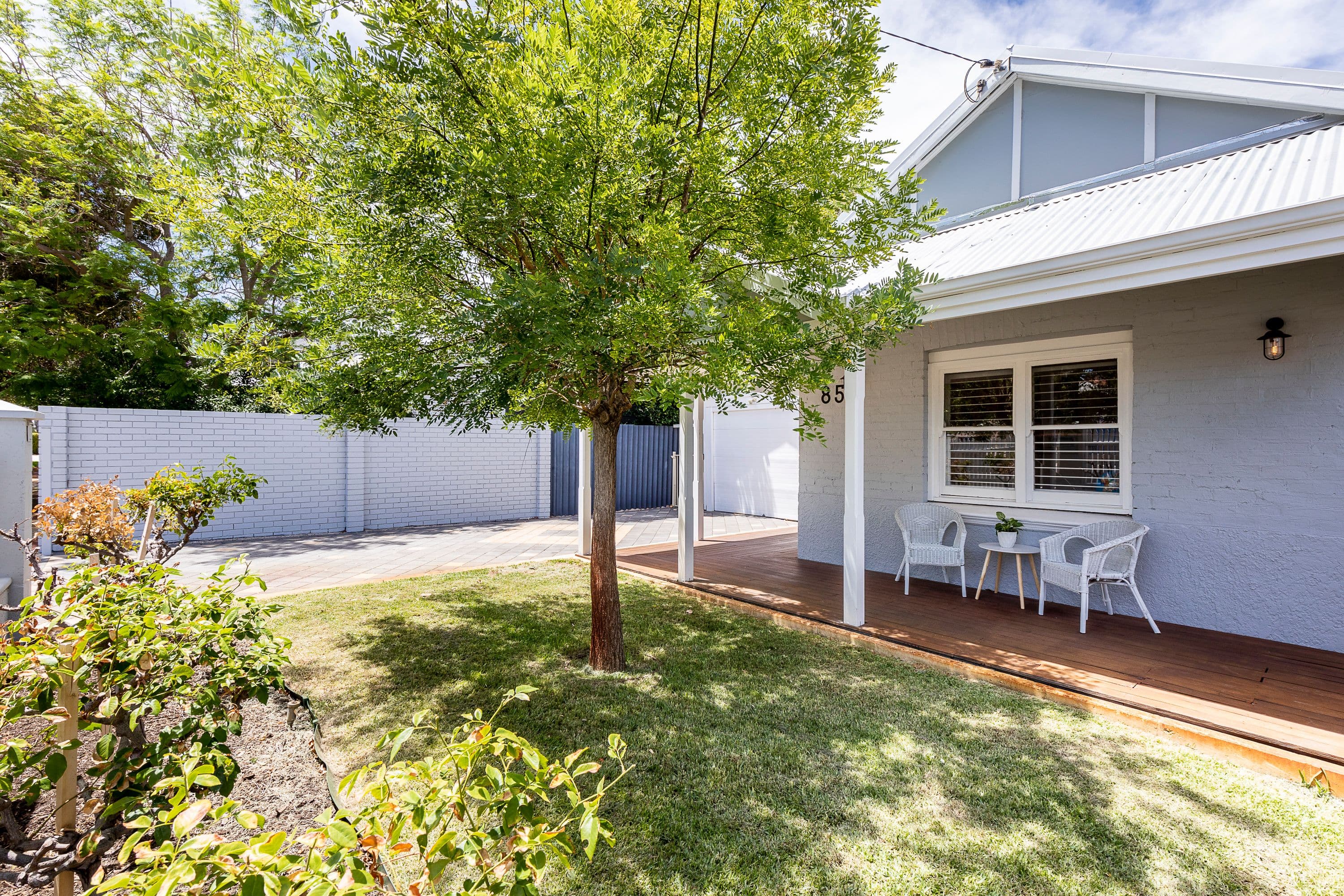 85 Ellesmere Street, Mount Hawthorn WA 6016, Mount Hawthorn - Thumbnail 2