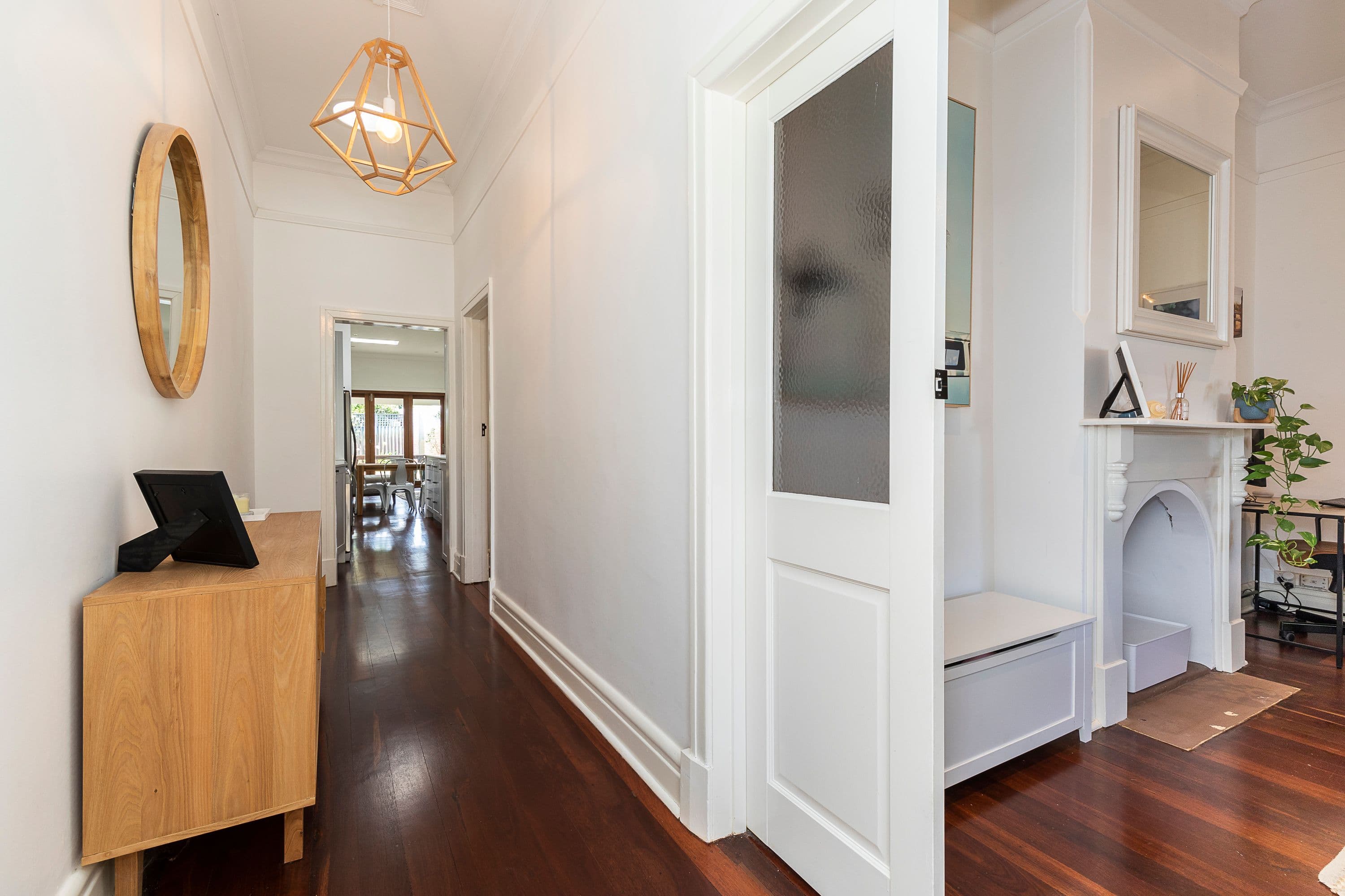 85 Ellesmere Street, Mount Hawthorn WA 6016, Mount Hawthorn - Thumbnail 3