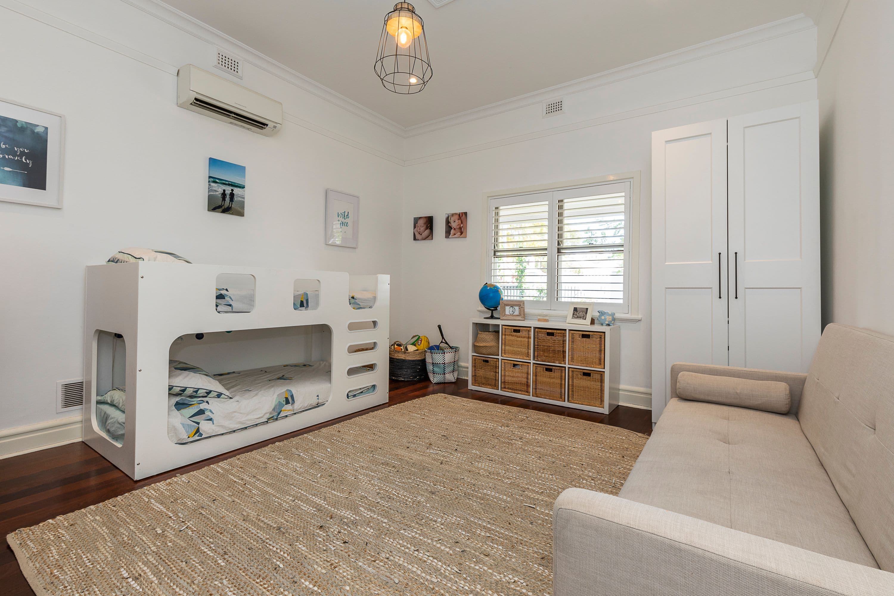 85 Ellesmere Street, Mount Hawthorn WA 6016, Mount Hawthorn - Thumbnail 4