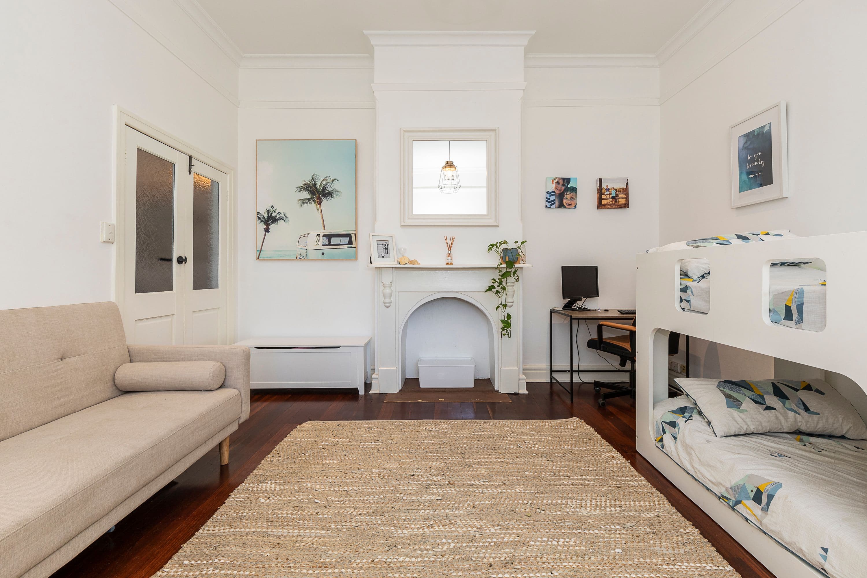 85 Ellesmere Street, Mount Hawthorn WA 6016, Mount Hawthorn - Thumbnail 5