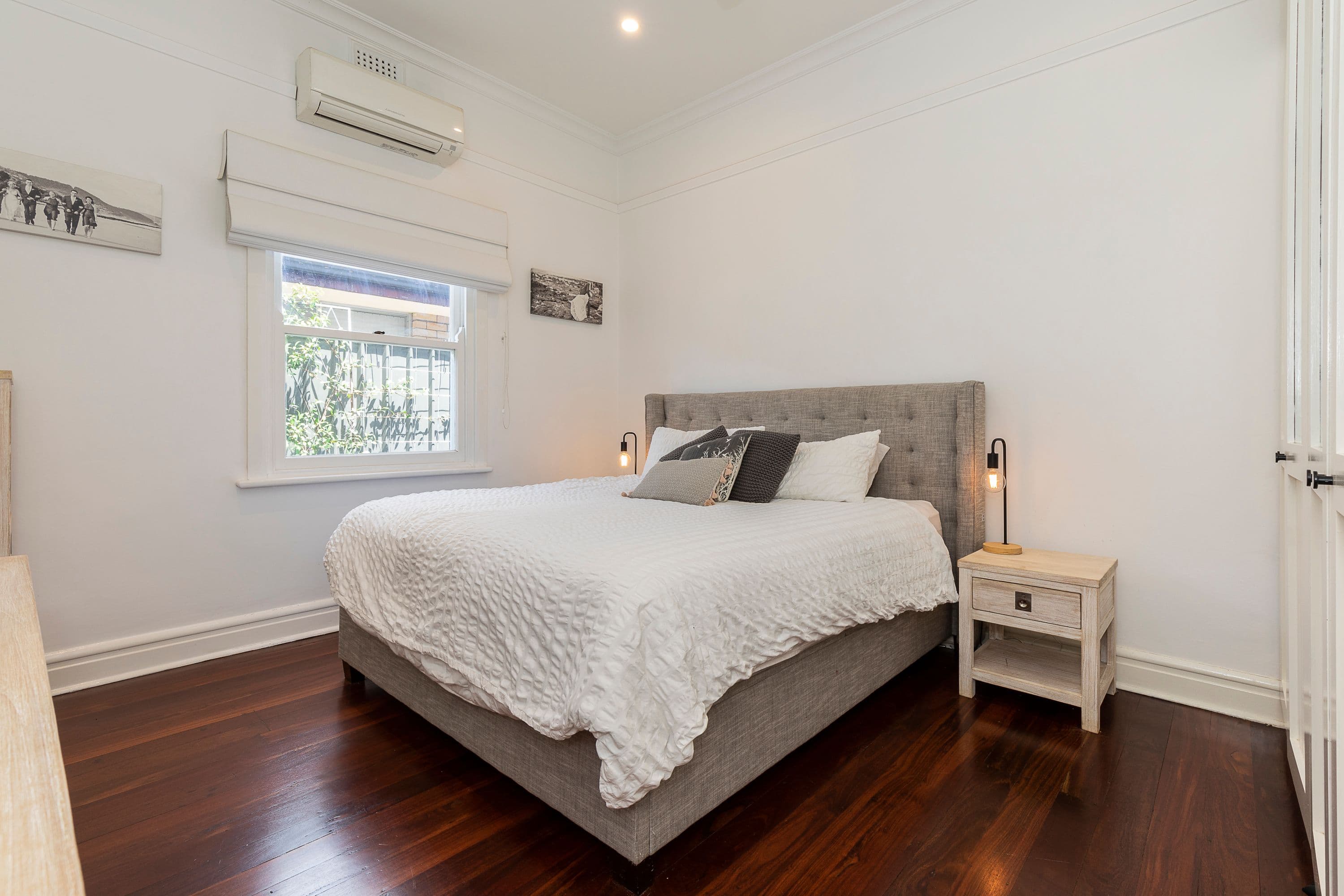 85 Ellesmere Street, Mount Hawthorn WA 6016, Mount Hawthorn - Thumbnail 6