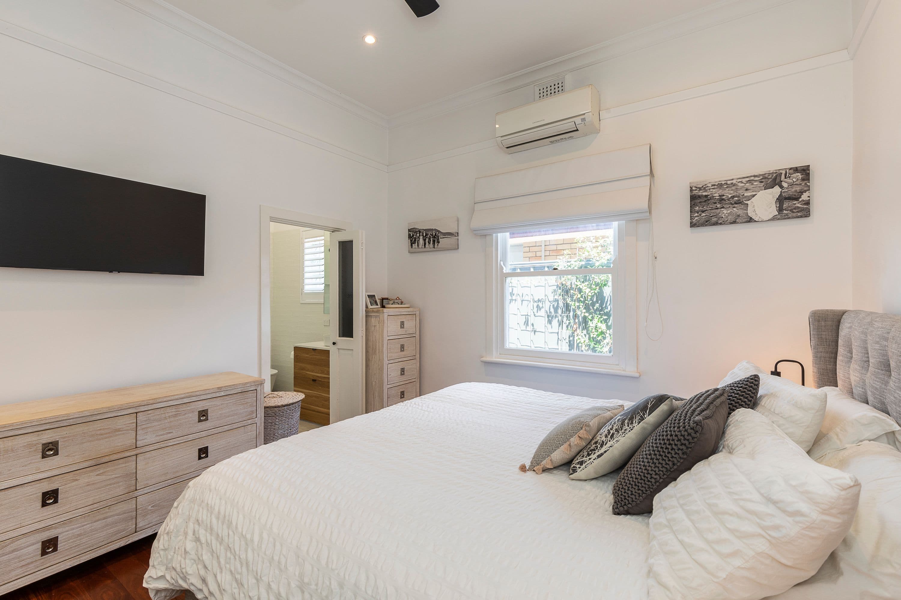 85 Ellesmere Street, Mount Hawthorn WA 6016, Mount Hawthorn - Thumbnail 7