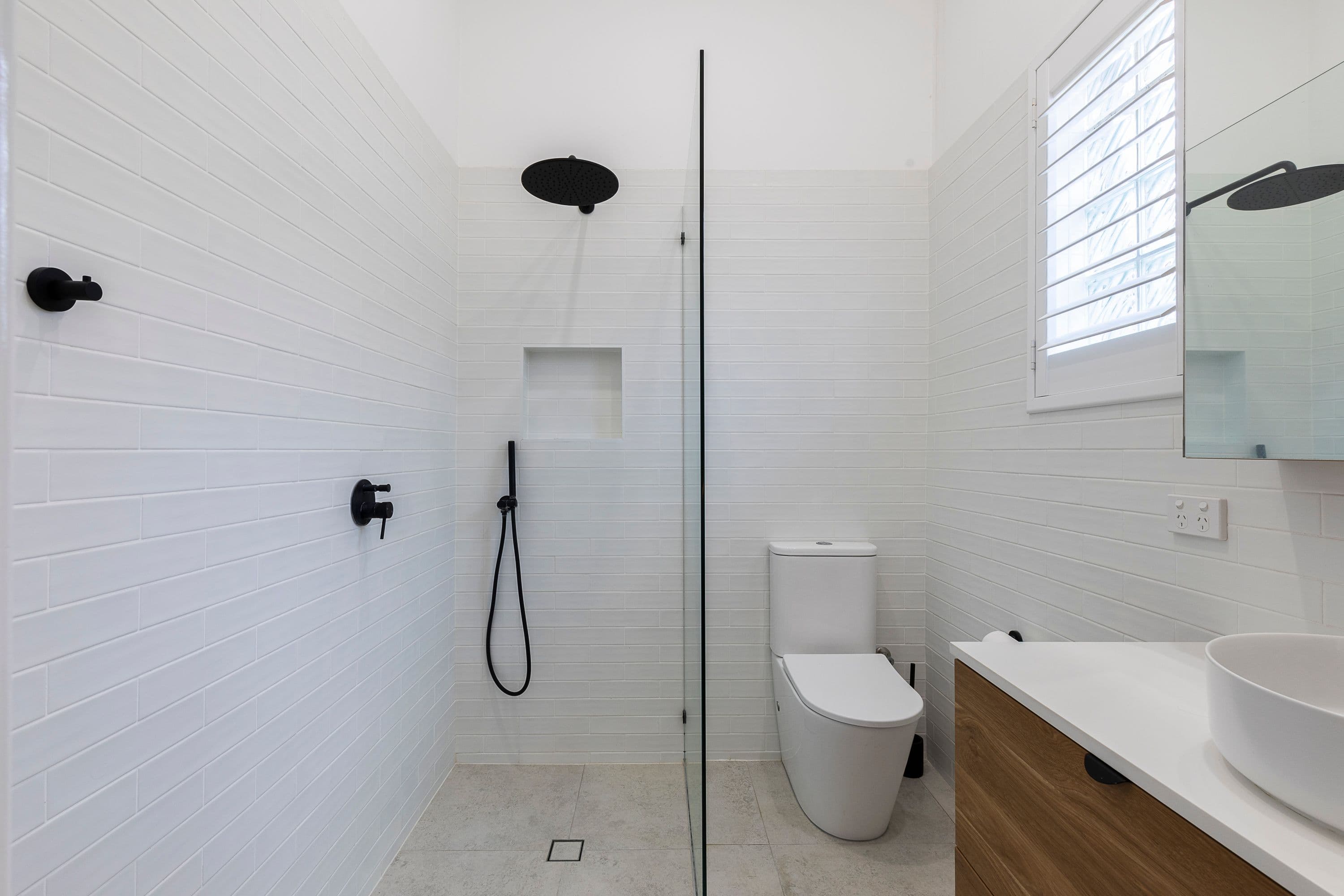 85 Ellesmere Street, Mount Hawthorn WA 6016, Mount Hawthorn - Thumbnail 8