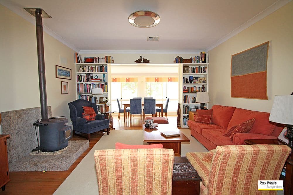 957 Norton Road, Wamboin - Thumbnail 2