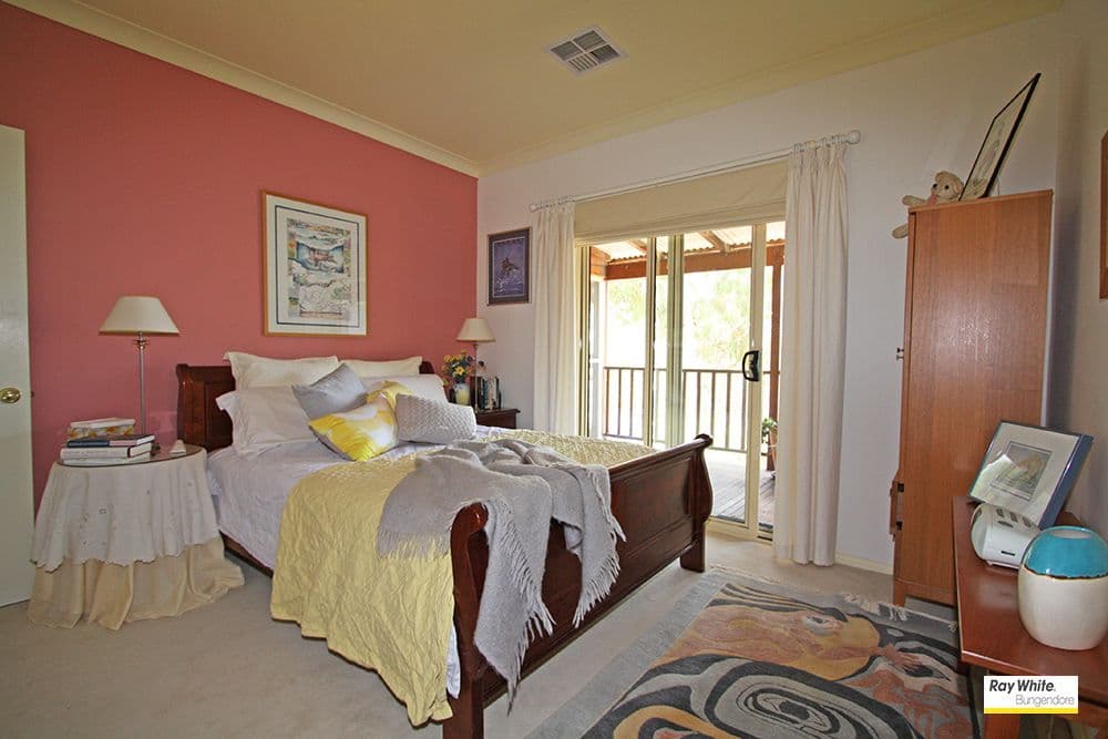 957 Norton Road, Wamboin - Thumbnail 3
