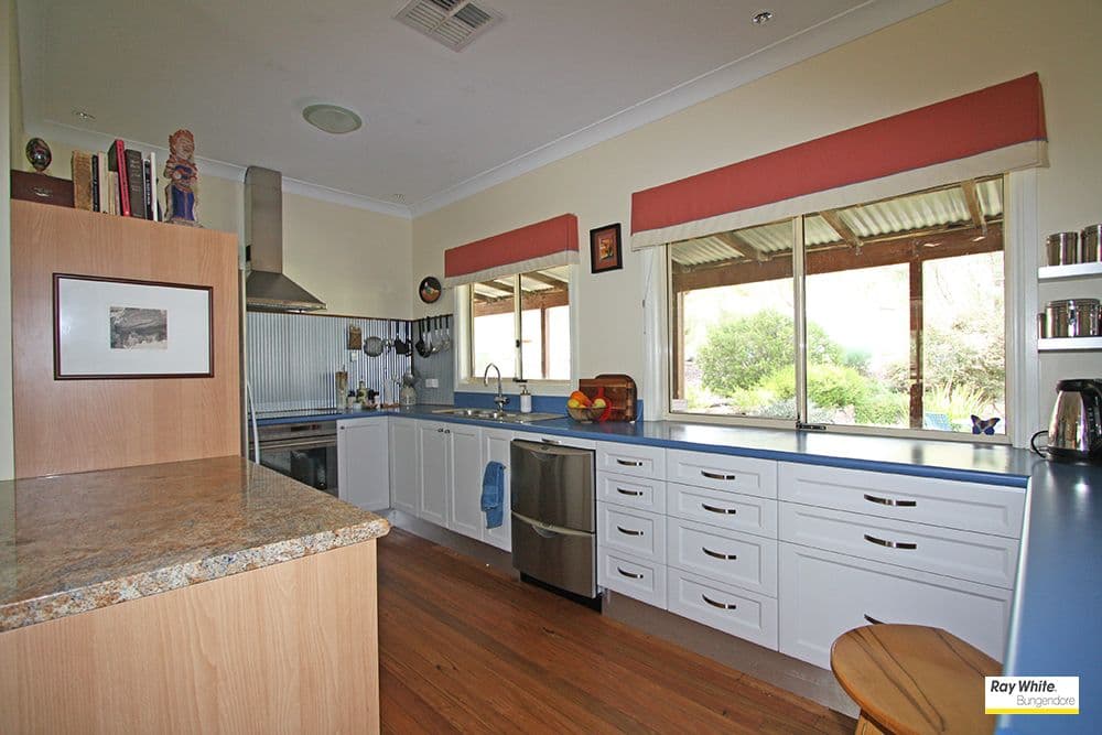 957 Norton Road, Wamboin - Thumbnail 4