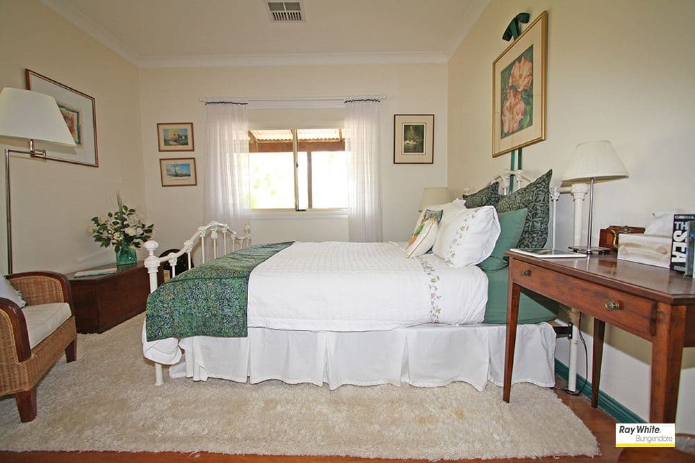 957 Norton Road, Wamboin - Thumbnail 5