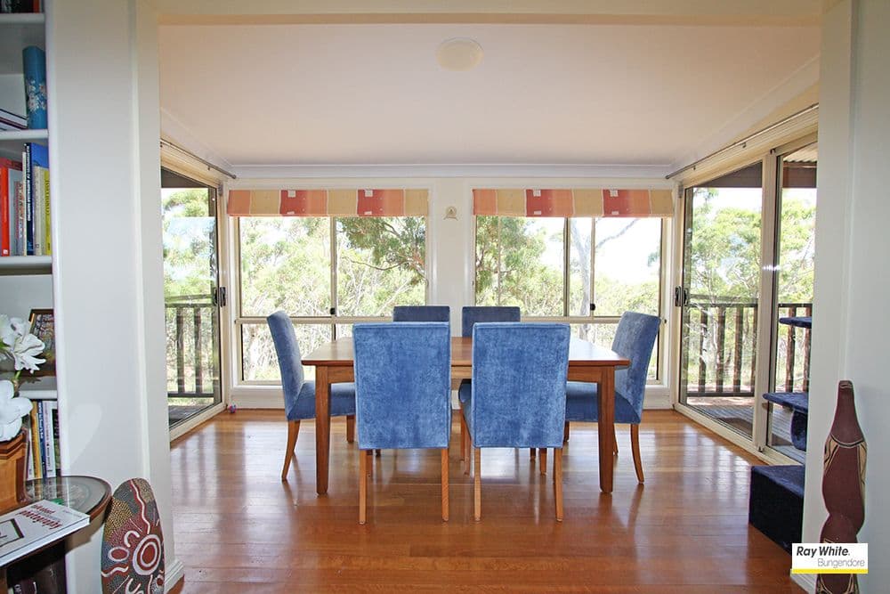 957 Norton Road, Wamboin - Thumbnail 6