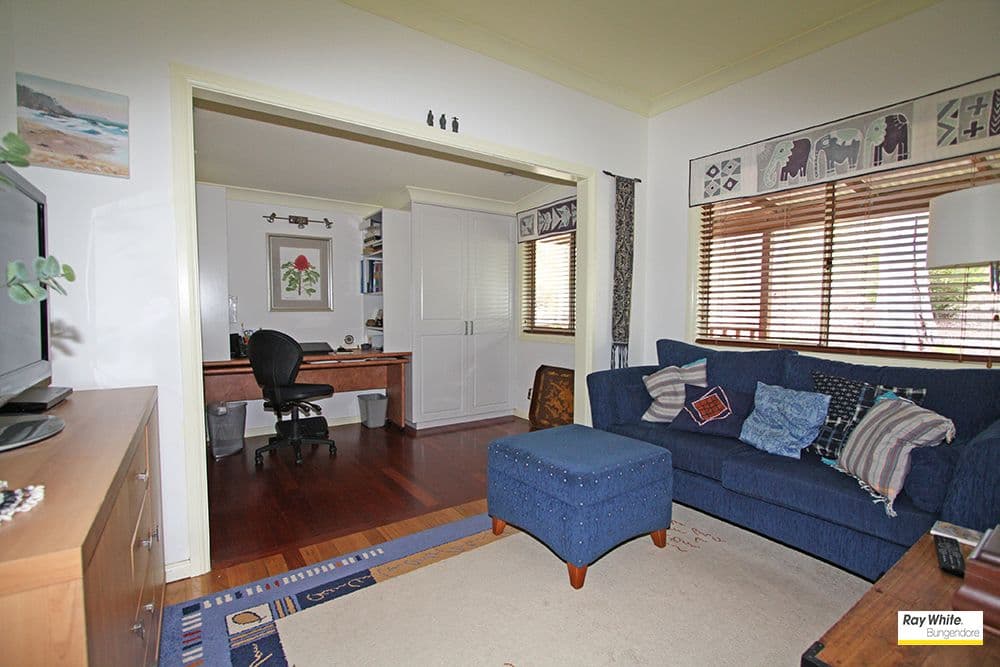 957 Norton Road, Wamboin - Thumbnail 7