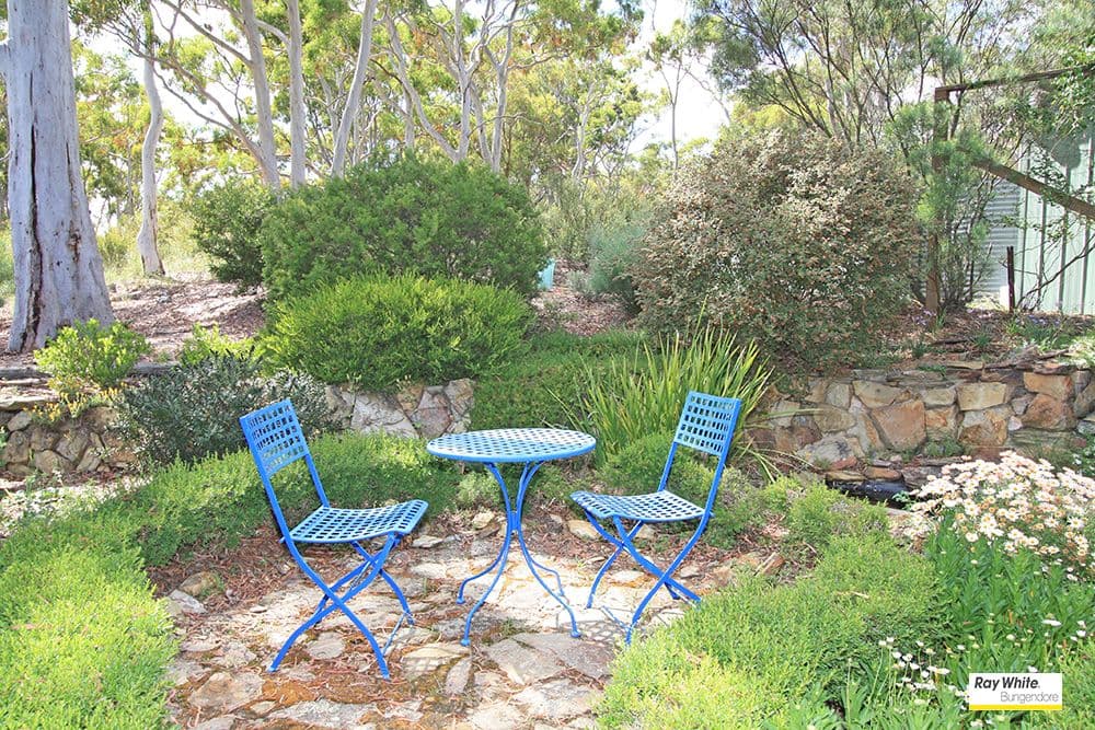 957 Norton Road, Wamboin - Thumbnail 8