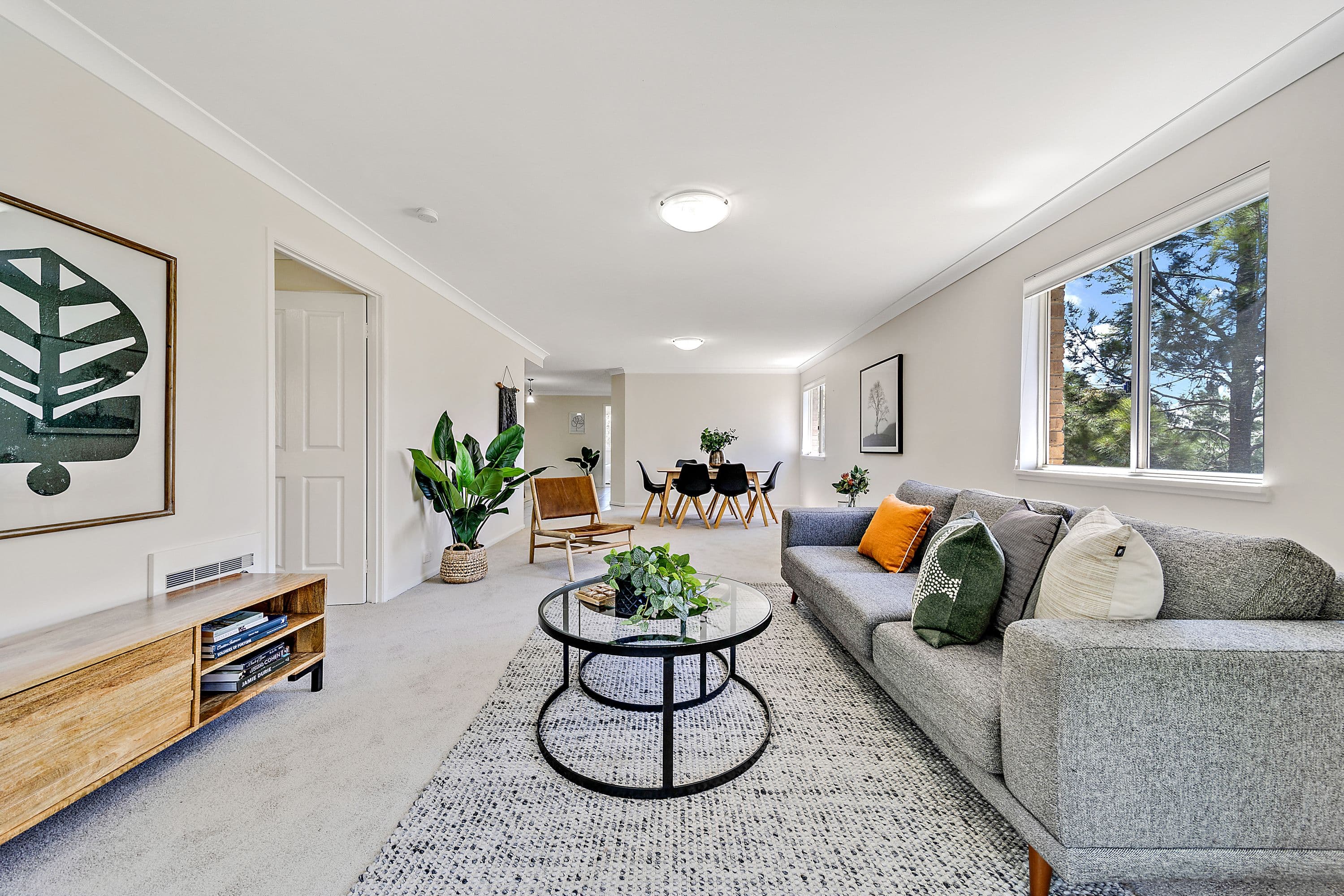 112 Baldwin Drive, Kaleen ACT 2617, Kaleen - Image 1