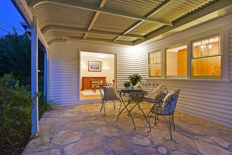 21 Dartford Road, THORNLEIGH NSW 2120, Thornleigh - Thumbnail 2