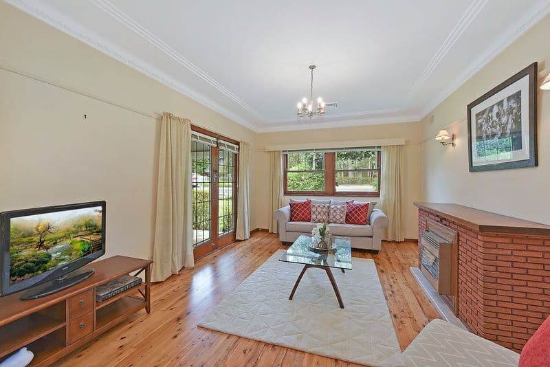 21 Dartford Road, THORNLEIGH NSW 2120, Thornleigh - Thumbnail 3