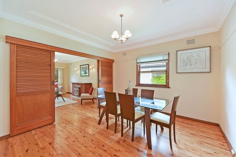 21 Dartford Road, THORNLEIGH NSW 2120, Thornleigh - Thumbnail 4