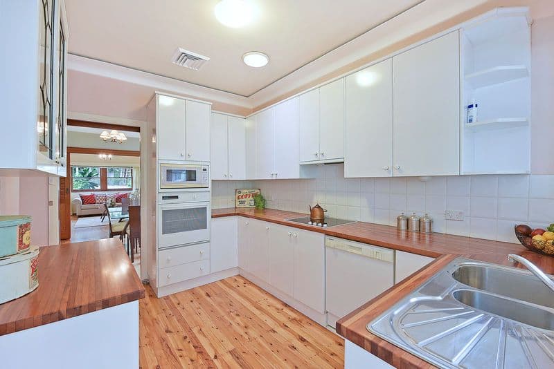 21 Dartford Road, THORNLEIGH NSW 2120, Thornleigh - Thumbnail 5