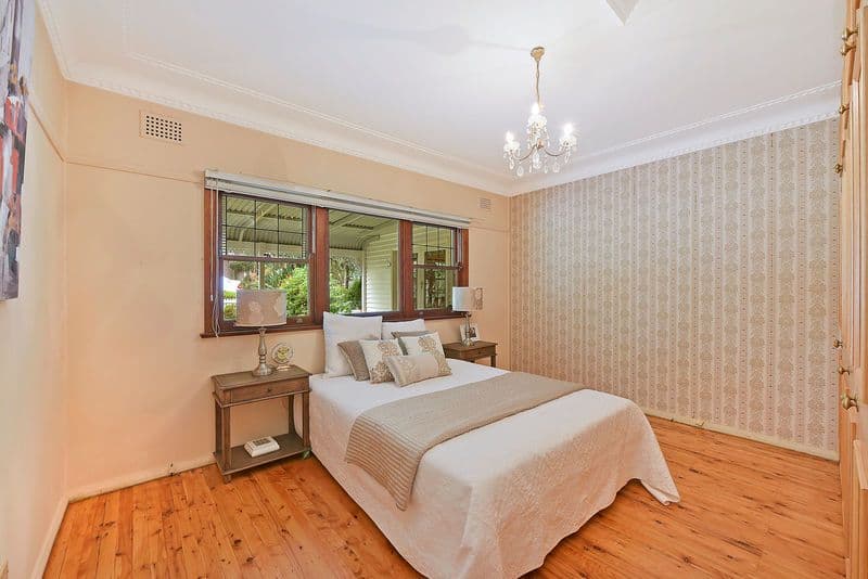 21 Dartford Road, THORNLEIGH NSW 2120, Thornleigh - Thumbnail 6