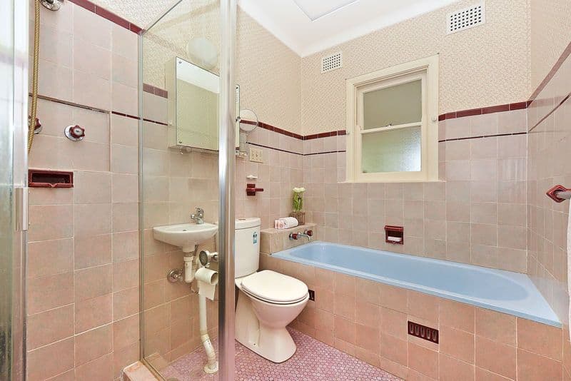 21 Dartford Road, THORNLEIGH NSW 2120, Thornleigh - Thumbnail 7
