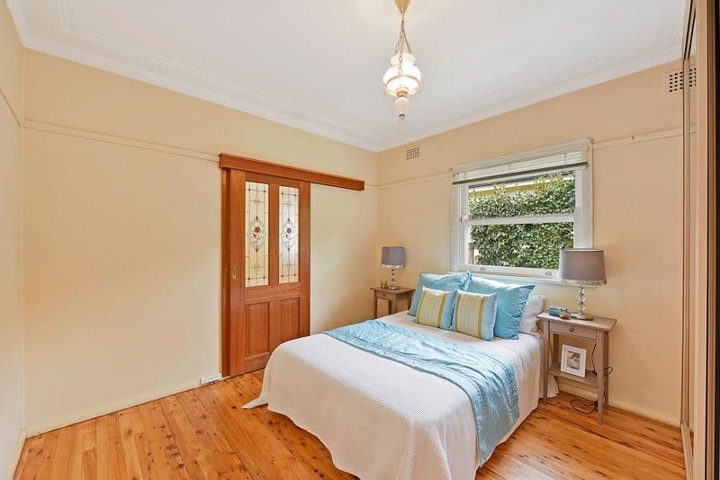 21 Dartford Road, THORNLEIGH NSW 2120, Thornleigh - Thumbnail 8