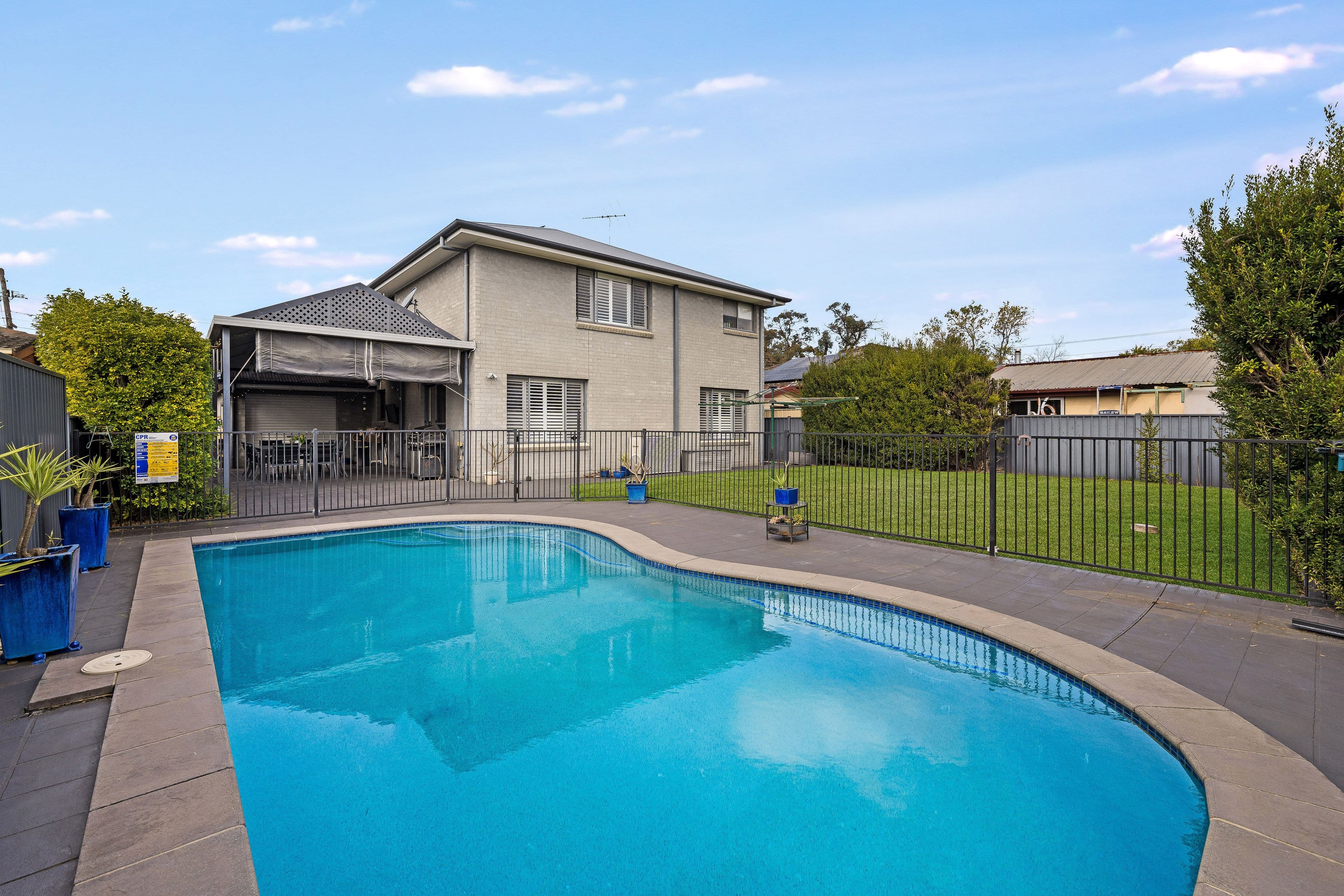 22 Messines Avenue, Milperra NSW 2214, Milperra - Thumbnail 2