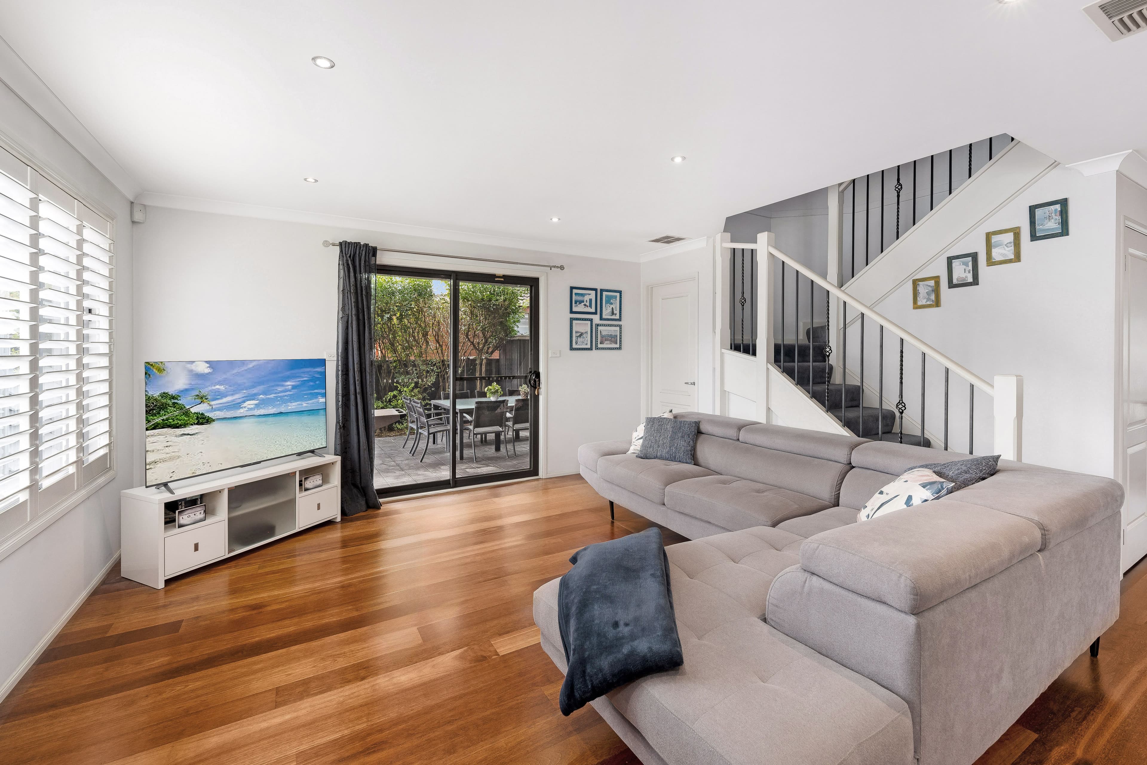22 Messines Avenue, Milperra NSW 2214, Milperra - Thumbnail 3