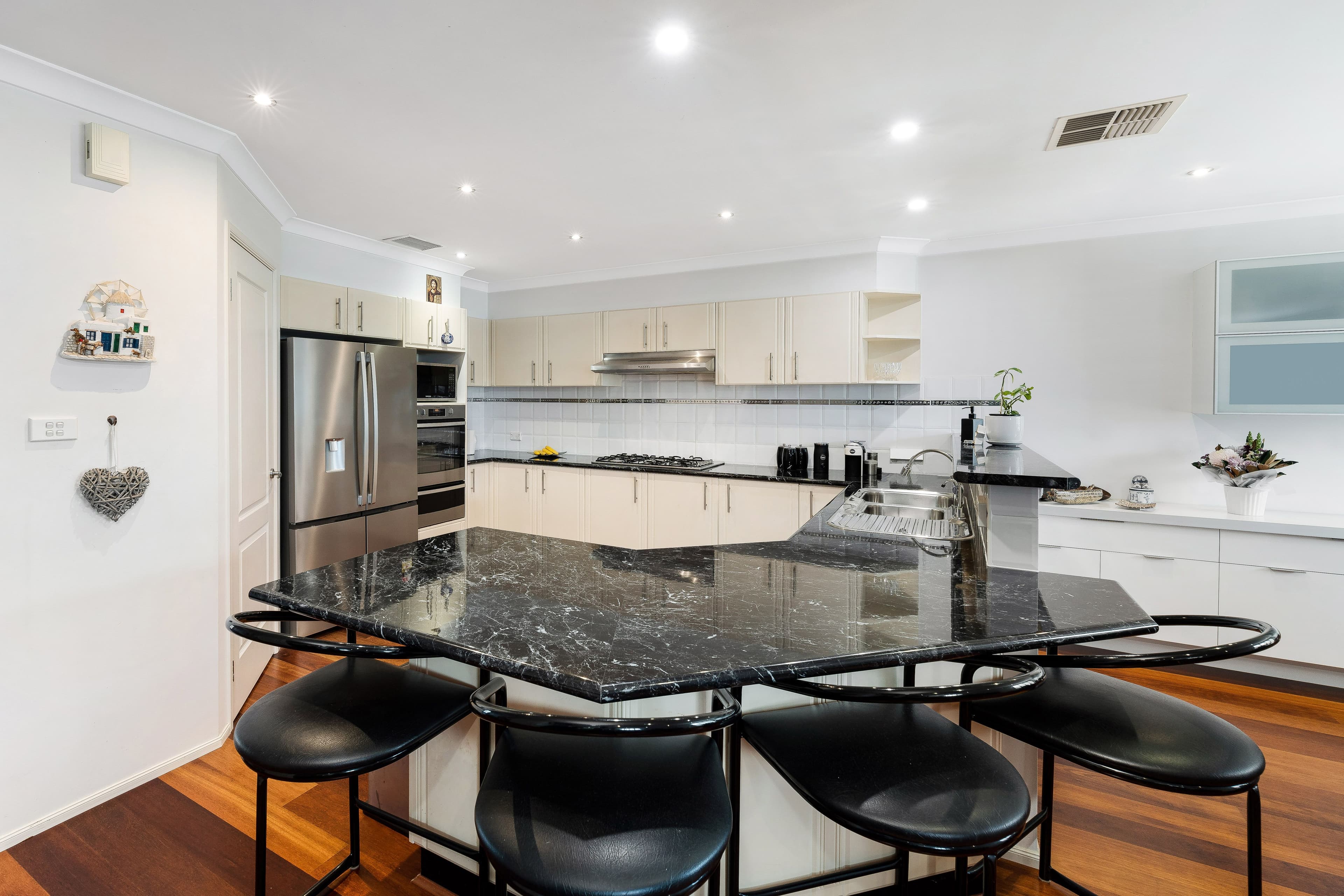 22 Messines Avenue, Milperra NSW 2214, Milperra - Thumbnail 4