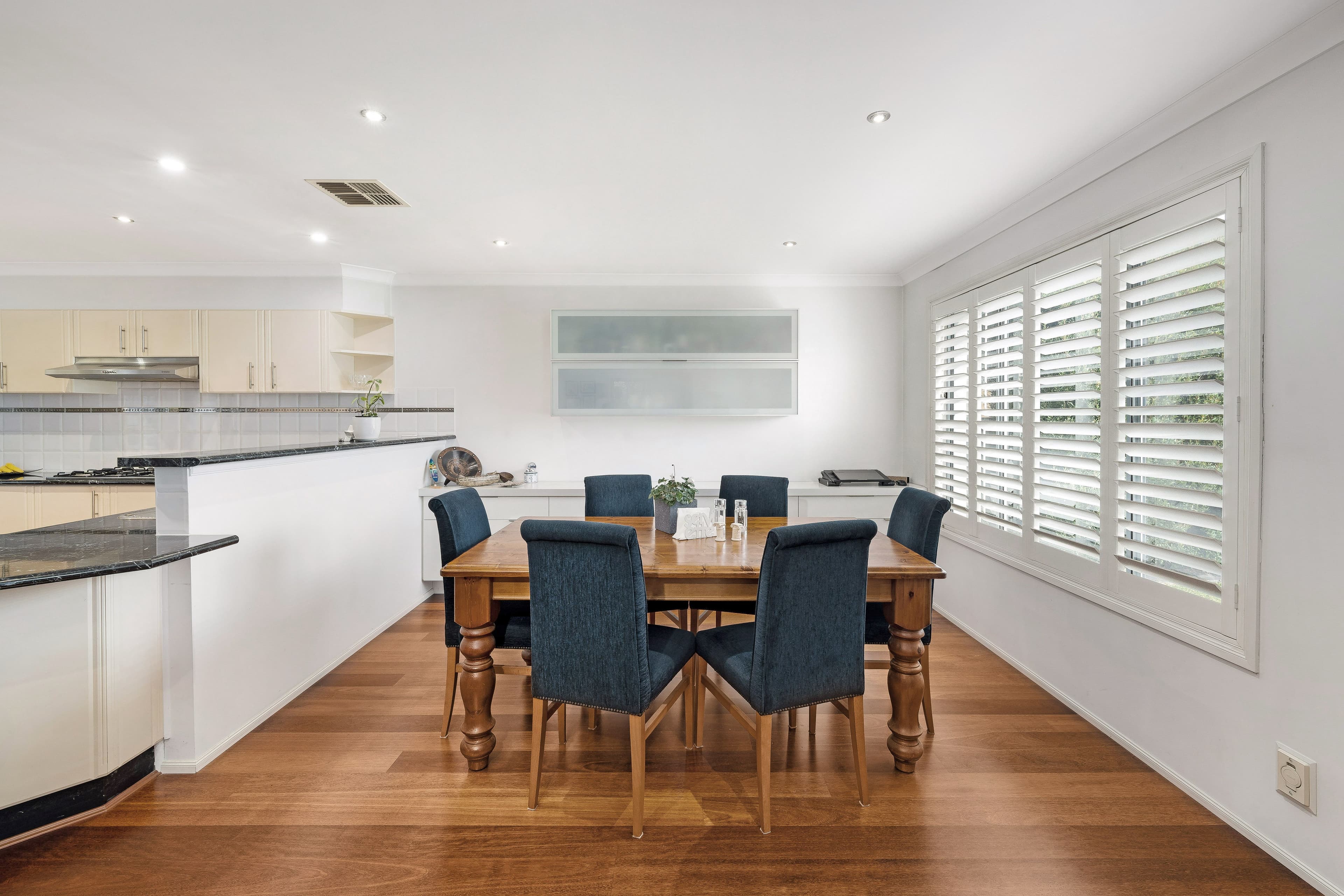22 Messines Avenue, Milperra NSW 2214, Milperra - Thumbnail 5