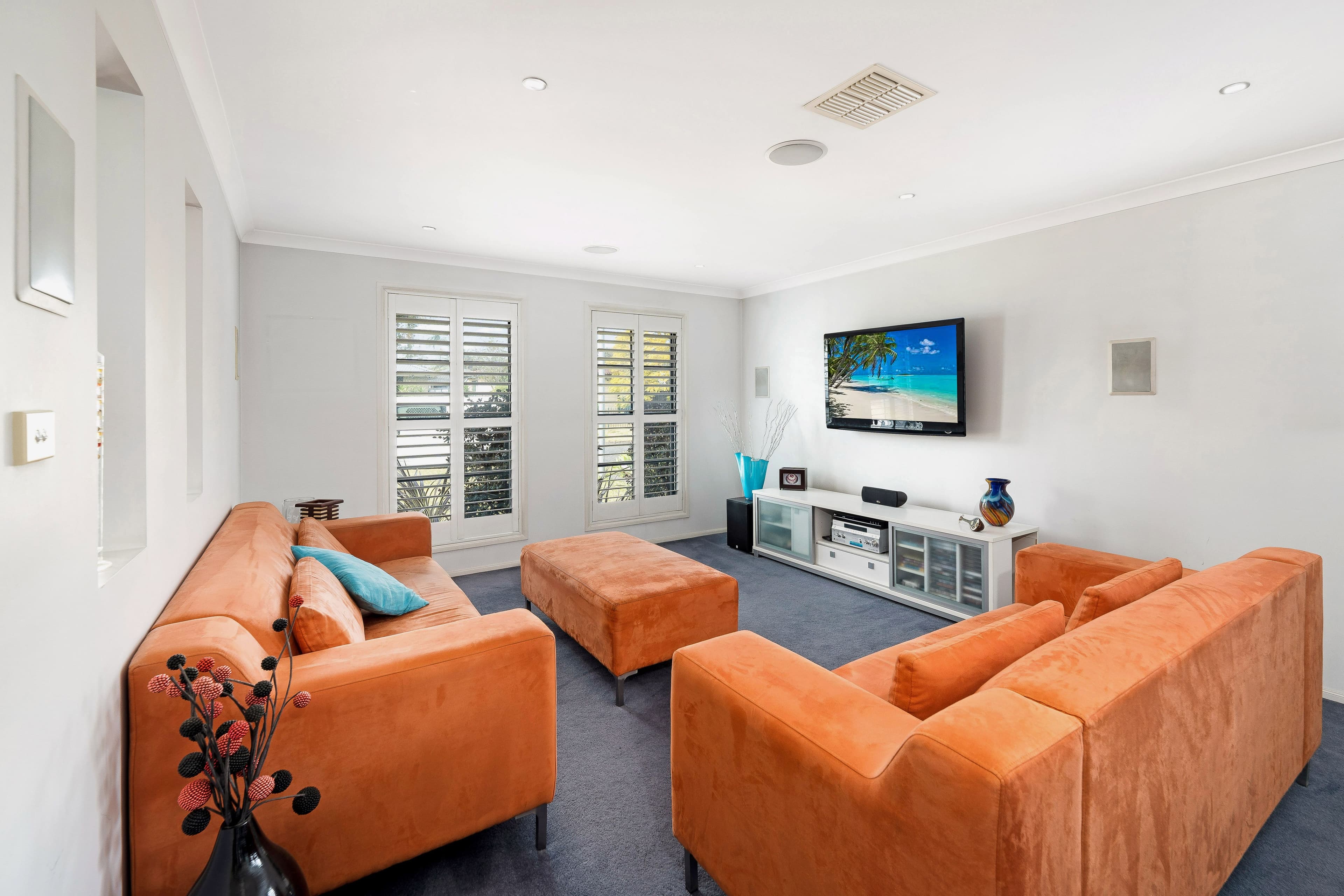 22 Messines Avenue, Milperra NSW 2214, Milperra - Thumbnail 6