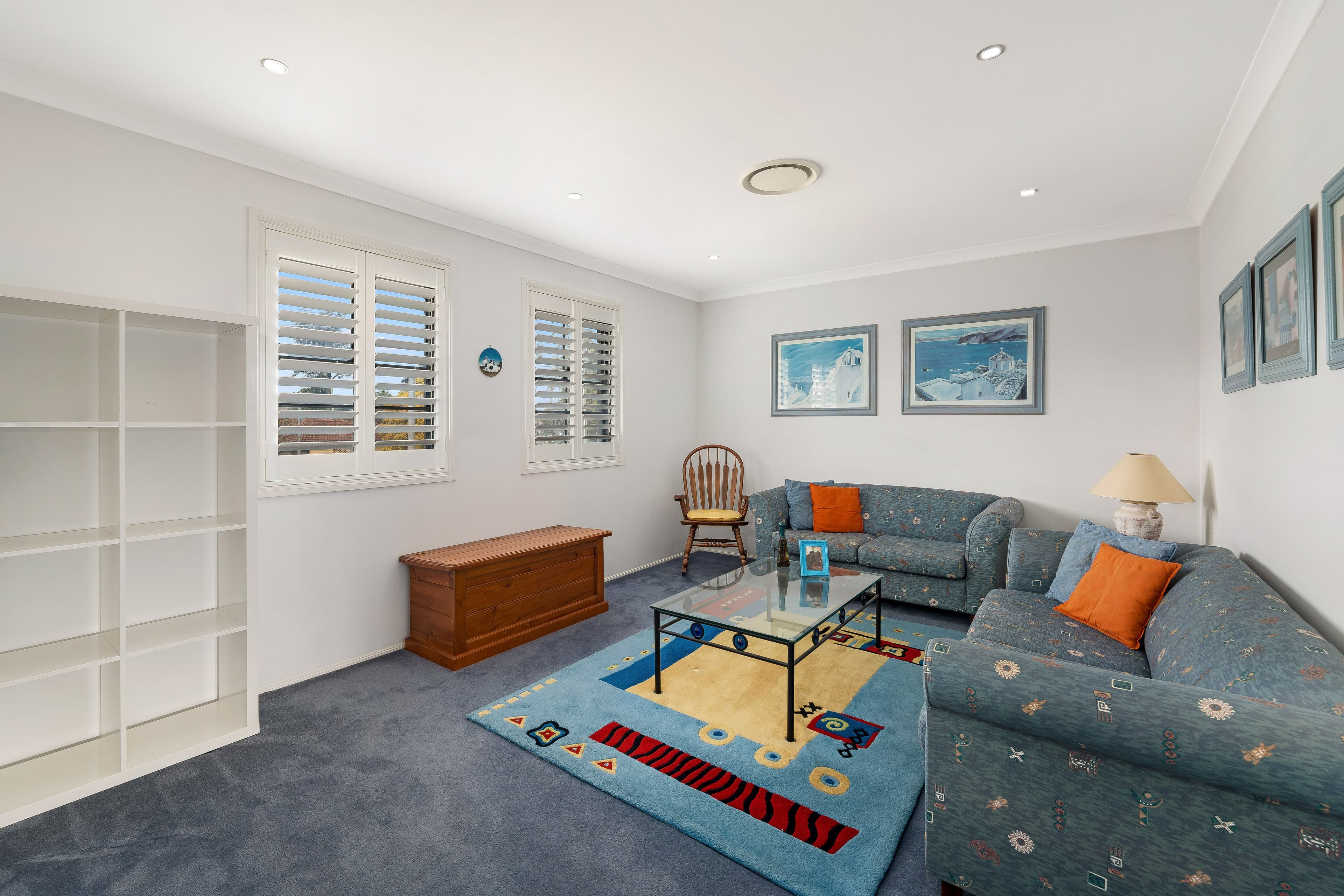 22 Messines Avenue, Milperra NSW 2214, Milperra - Thumbnail 7