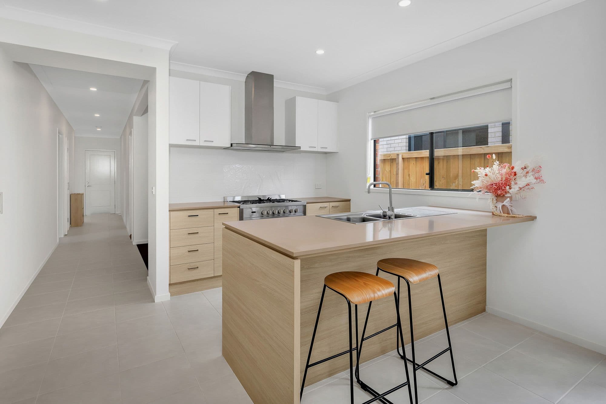 13 Crawley Rise, Werribee VIC 3030, Werribee - Thumbnail 2