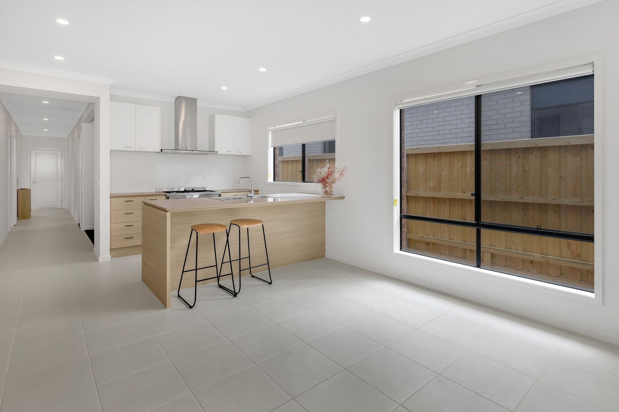 13 Crawley Rise, Werribee VIC 3030, Werribee - Thumbnail 3