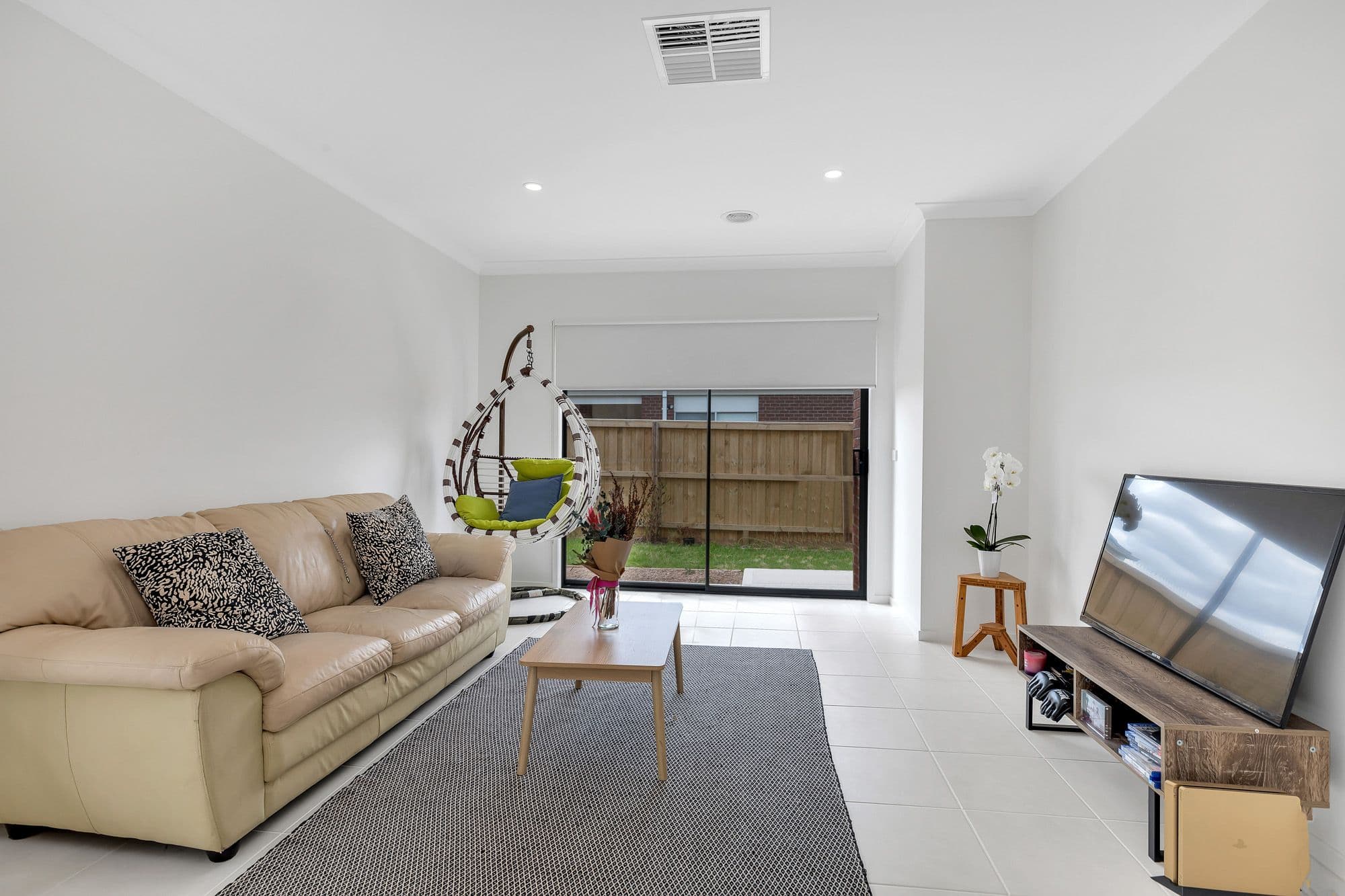 13 Crawley Rise, Werribee VIC 3030, Werribee - Thumbnail 4
