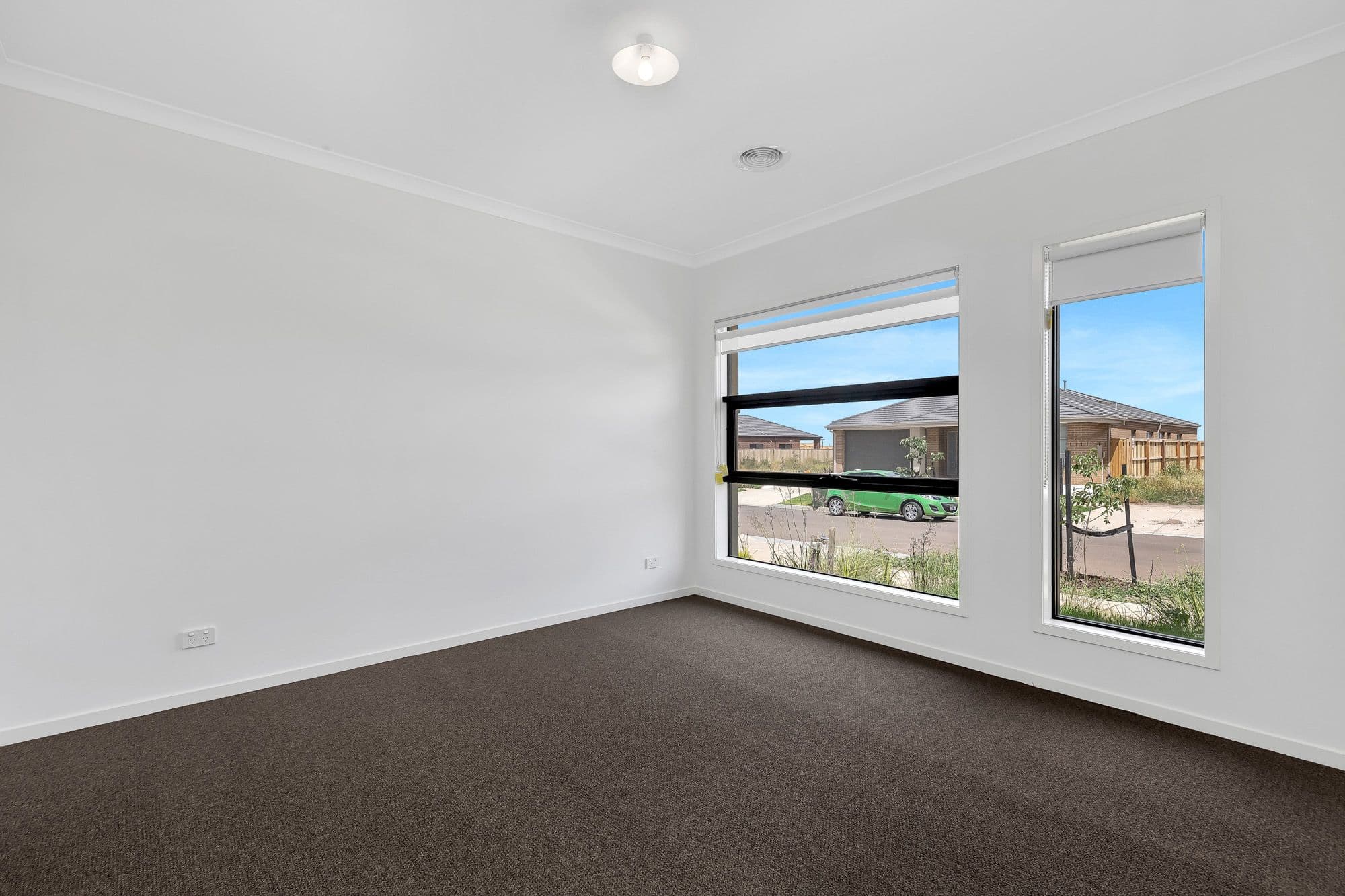 13 Crawley Rise, Werribee VIC 3030, Werribee - Thumbnail 5