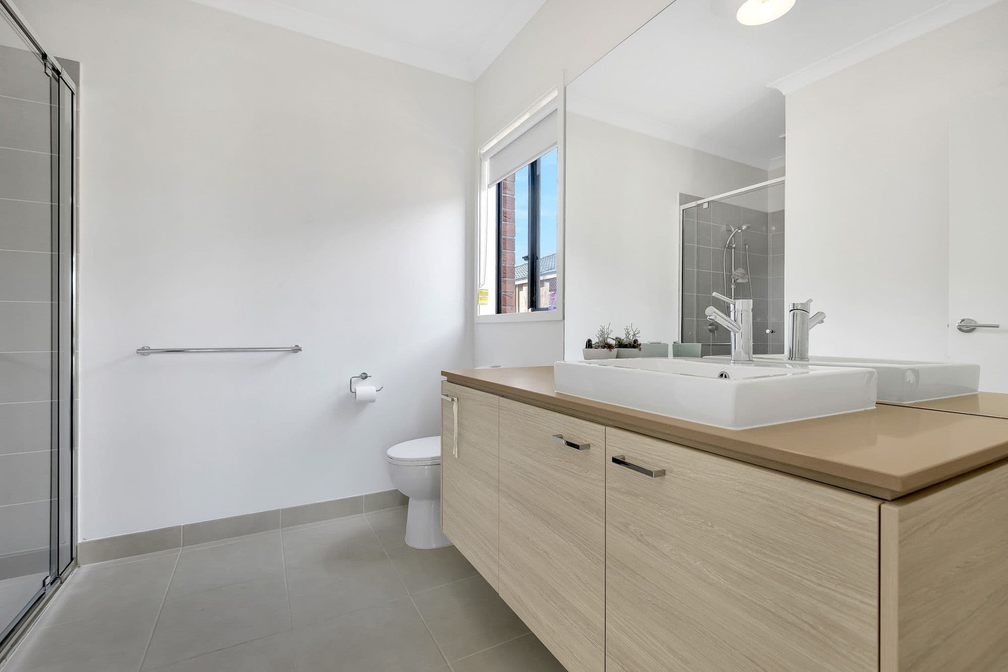 13 Crawley Rise, Werribee VIC 3030, Werribee - Thumbnail 6